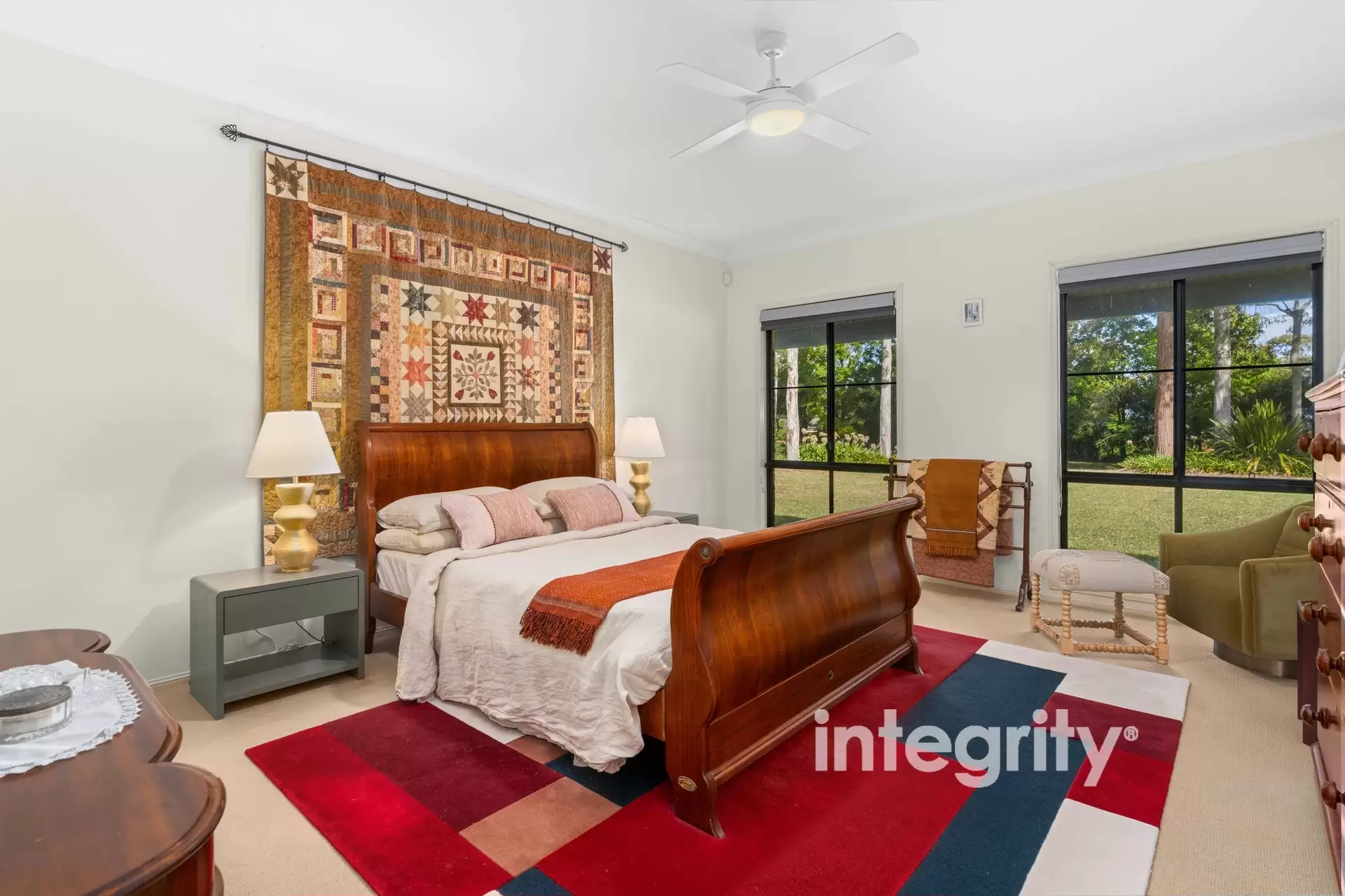 6 Merinda Way, Tapitallee For Sale by Integrity Real Estate - image 11