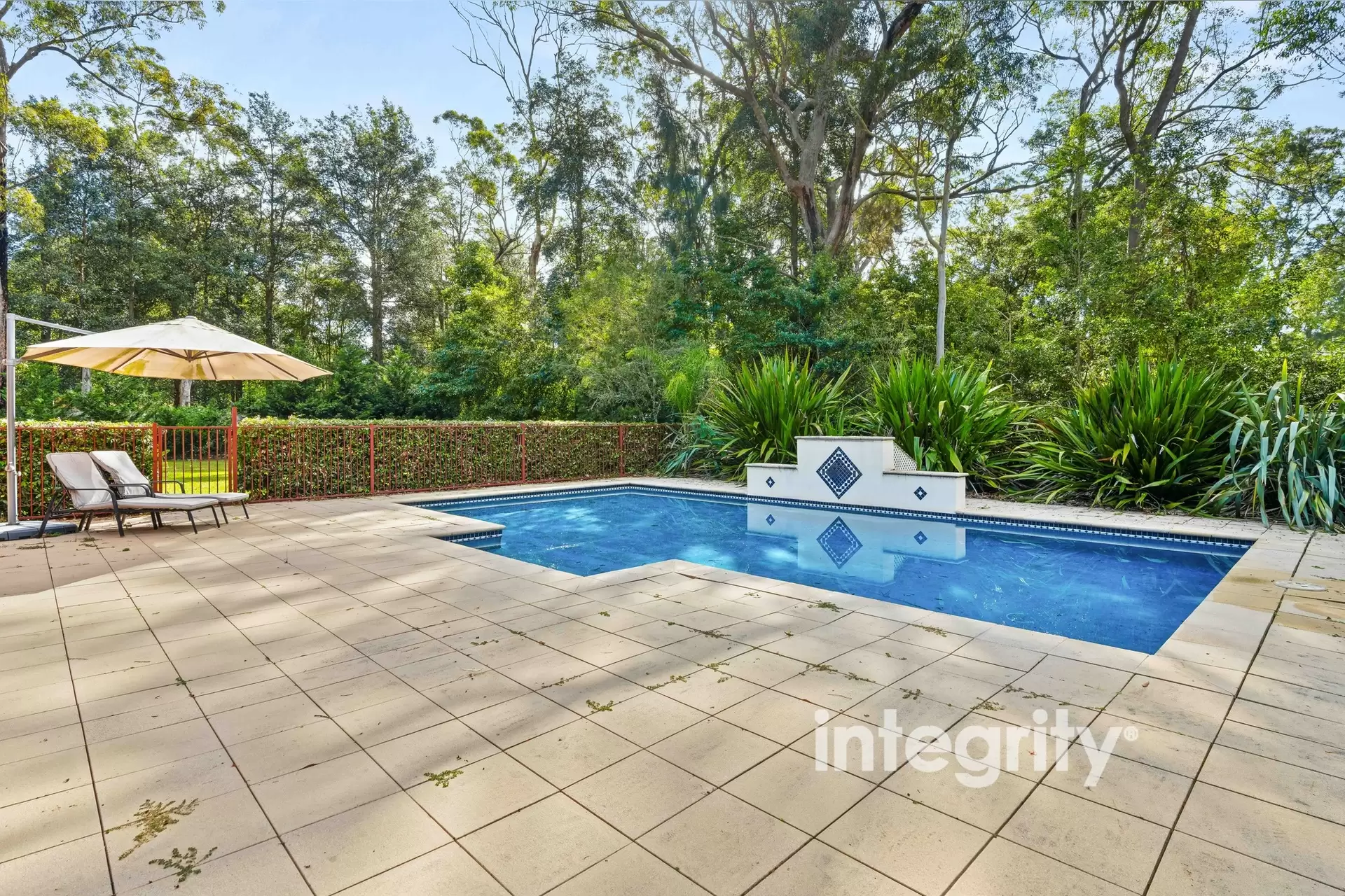 6 Merinda Way, Tapitallee For Sale by Integrity Real Estate - image 17