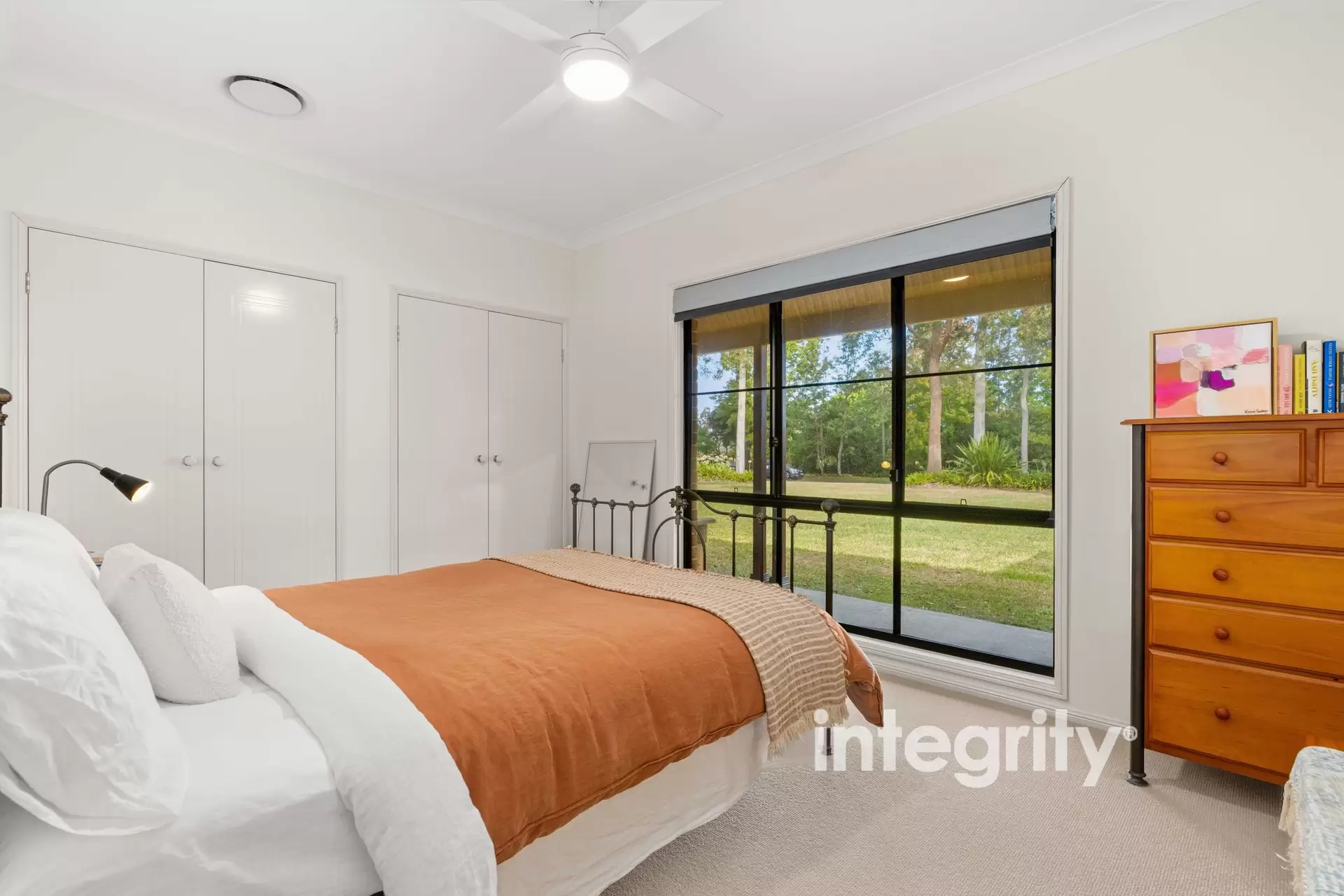 6 Merinda Way, Tapitallee For Sale by Integrity Real Estate - image 15