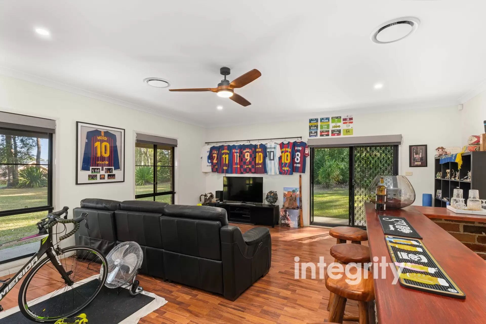 6 Merinda Way, Tapitallee For Sale by Integrity Real Estate - image 20