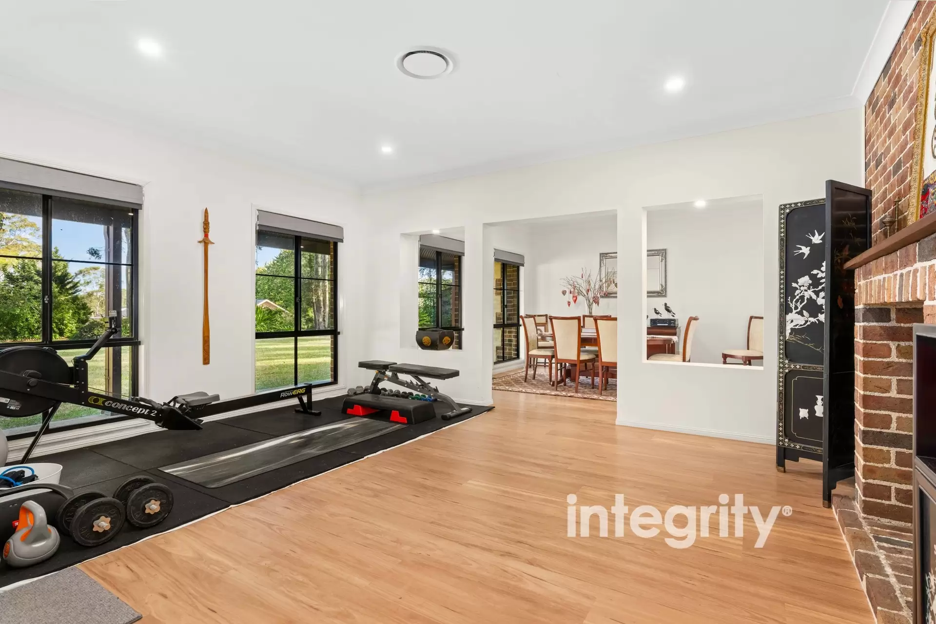 6 Merinda Way, Tapitallee For Sale by Integrity Real Estate - image 6