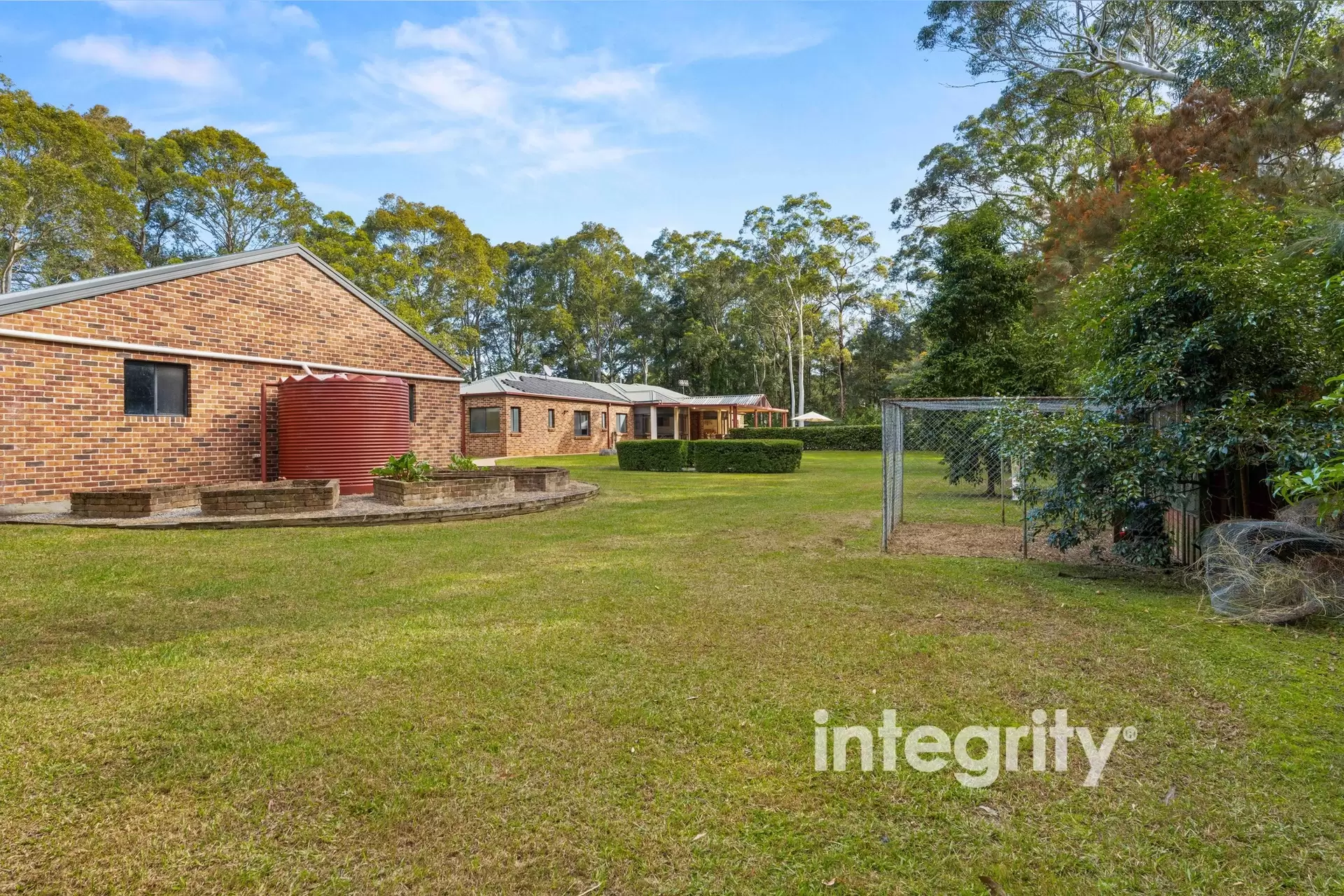 6 Merinda Way, Tapitallee For Sale by Integrity Real Estate - image 21