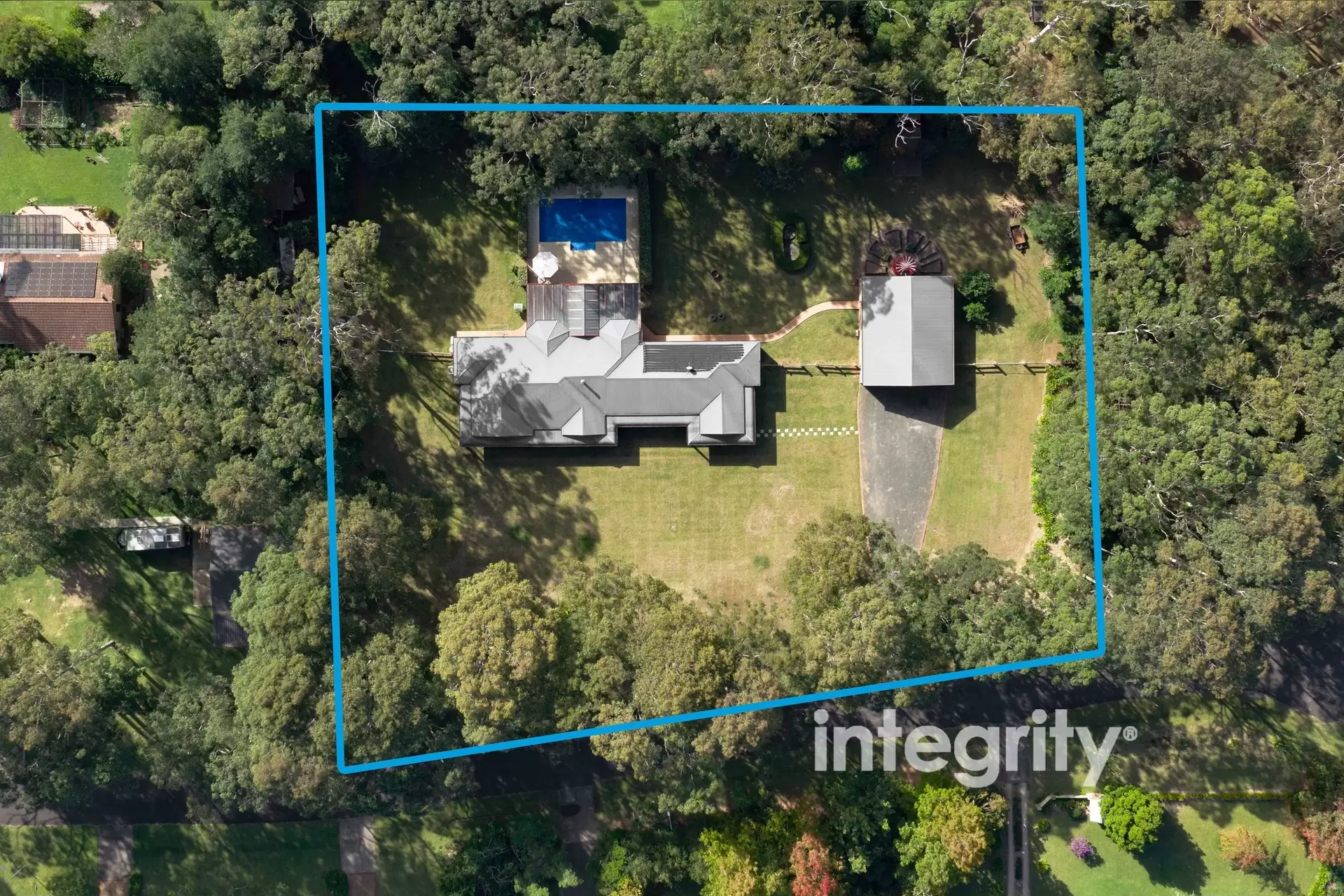 6 Merinda Way, Tapitallee For Sale by Integrity Real Estate - image 2
