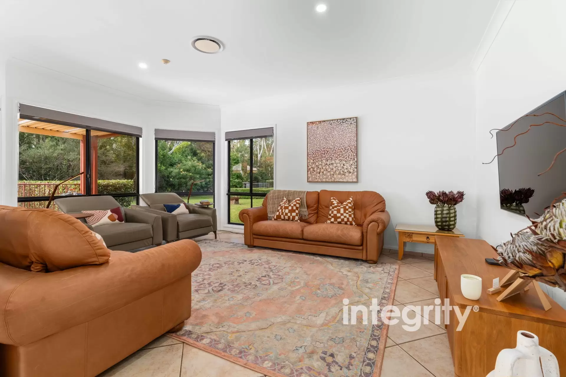 6 Merinda Way, Tapitallee For Sale by Integrity Real Estate - image 10