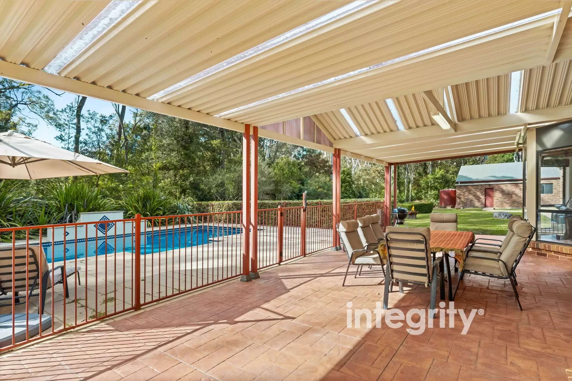 6 Merinda Way, Tapitallee For Sale by Integrity Real Estate - image 16