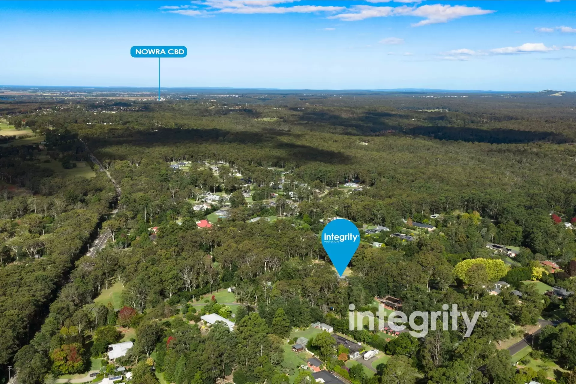6 Merinda Way, Tapitallee For Sale by Integrity Real Estate - image 23