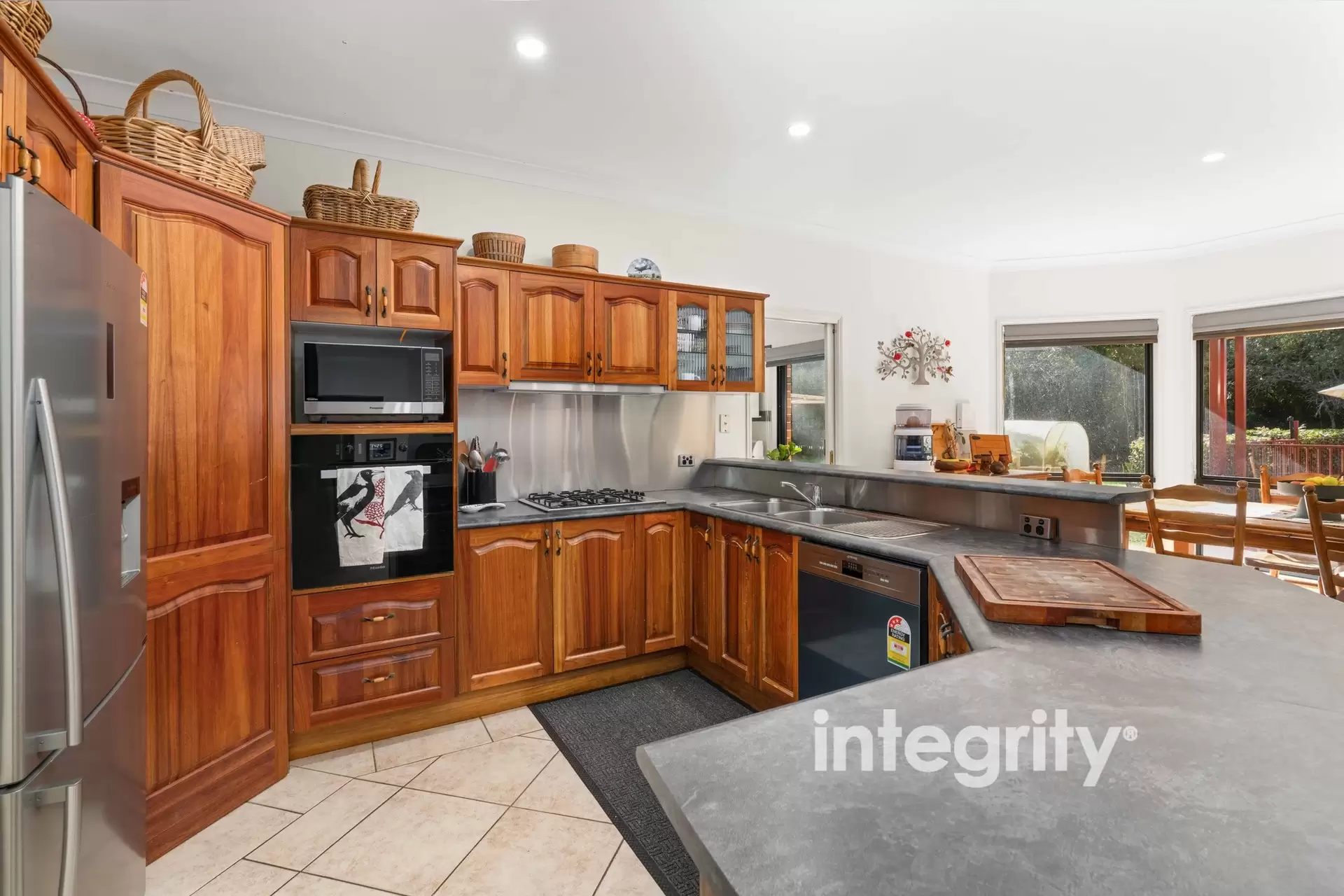 6 Merinda Way, Tapitallee For Sale by Integrity Real Estate - image 8