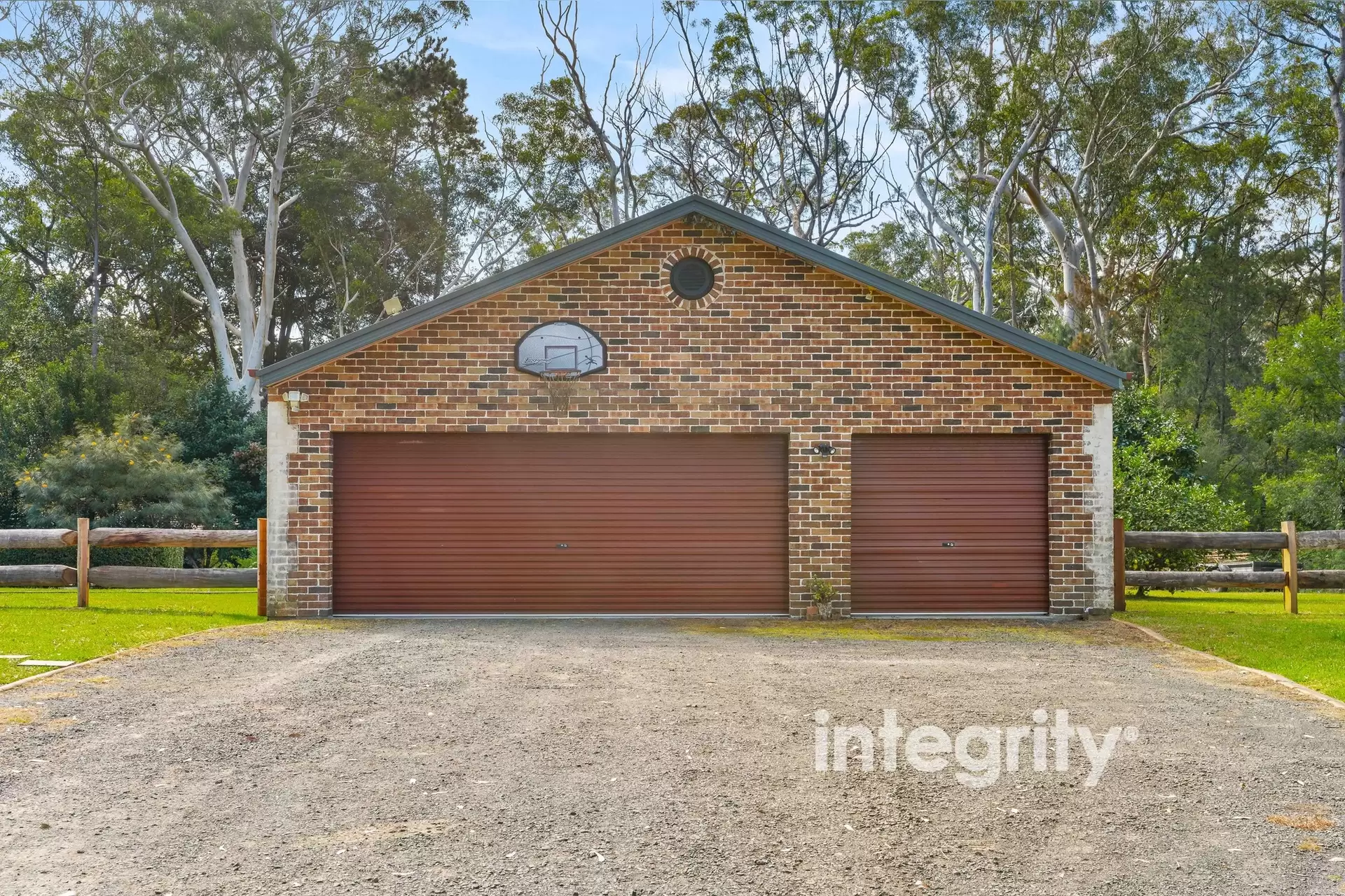 6 Merinda Way, Tapitallee For Sale by Integrity Real Estate - image 4