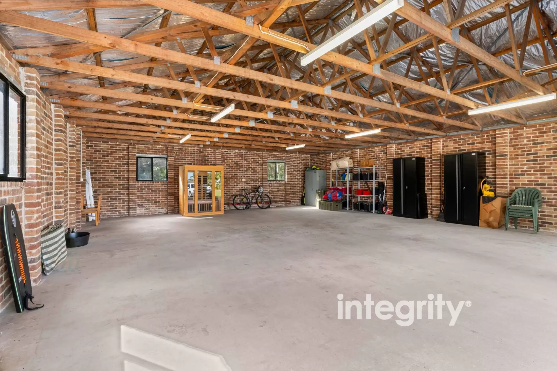 6 Merinda Way, Tapitallee For Sale by Integrity Real Estate - image 5