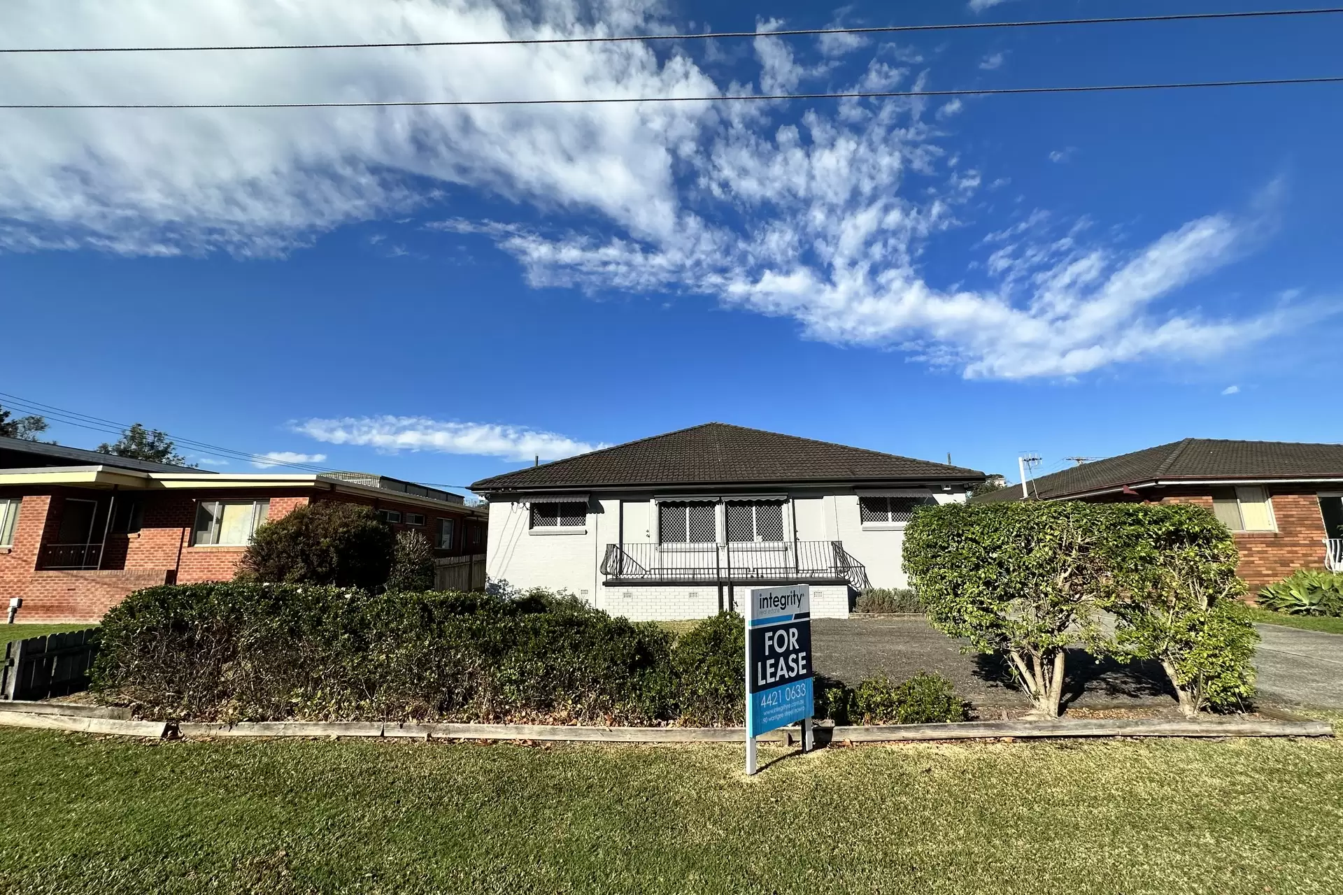 8 McGrath Avenue, Nowra For Lease by Integrity Real Estate - image 14