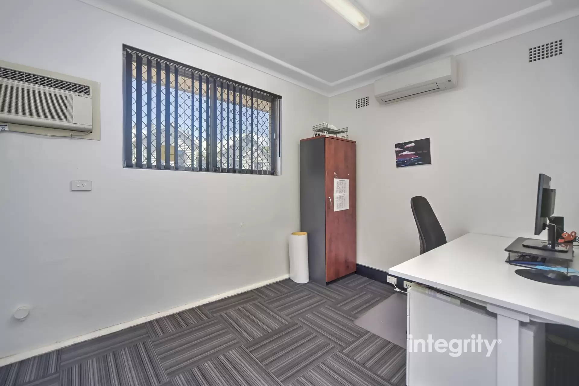 8 McGrath Avenue, Nowra For Lease by Integrity Real Estate - image 11