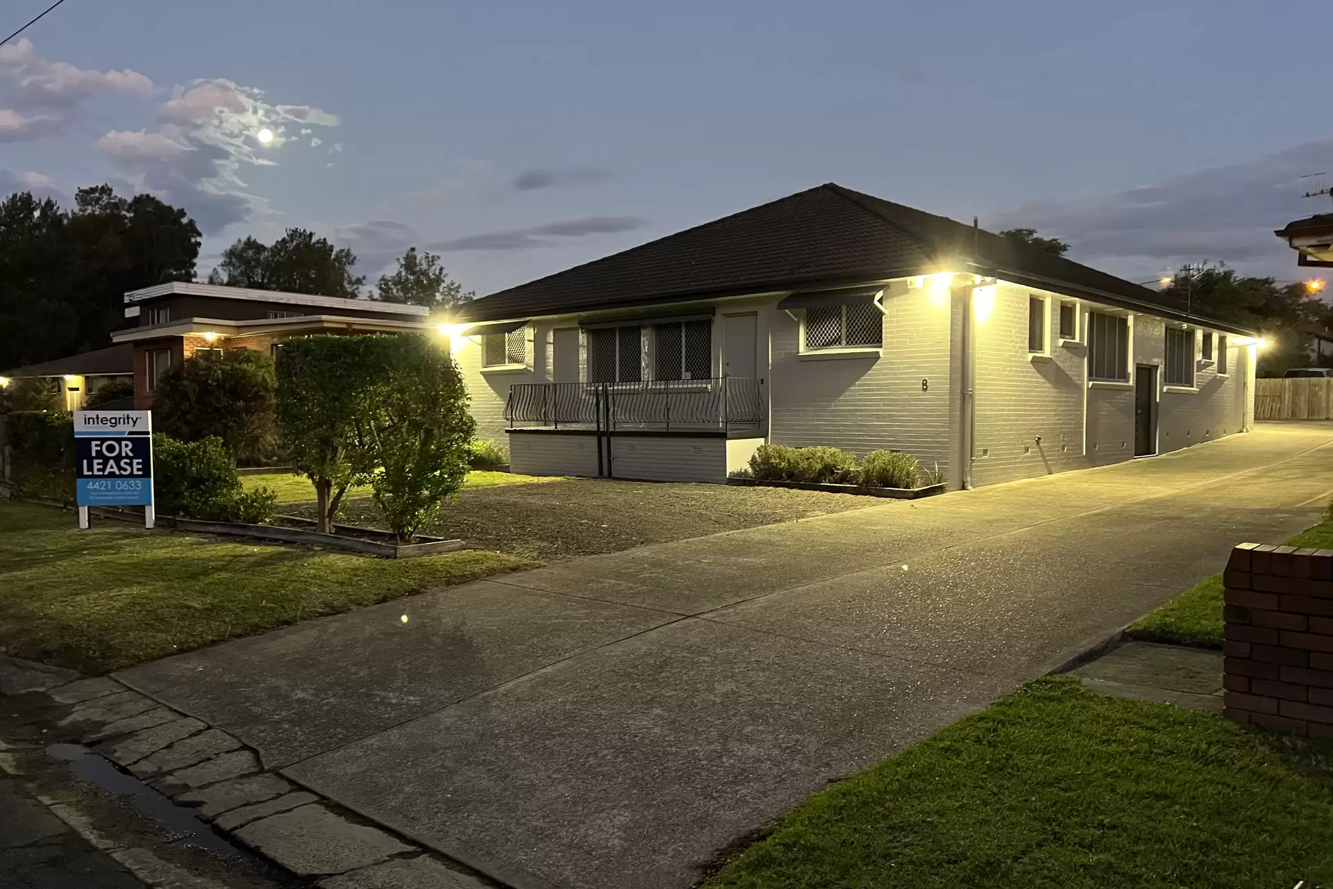 8 McGrath Avenue, Nowra For Lease by Integrity Real Estate - image 15