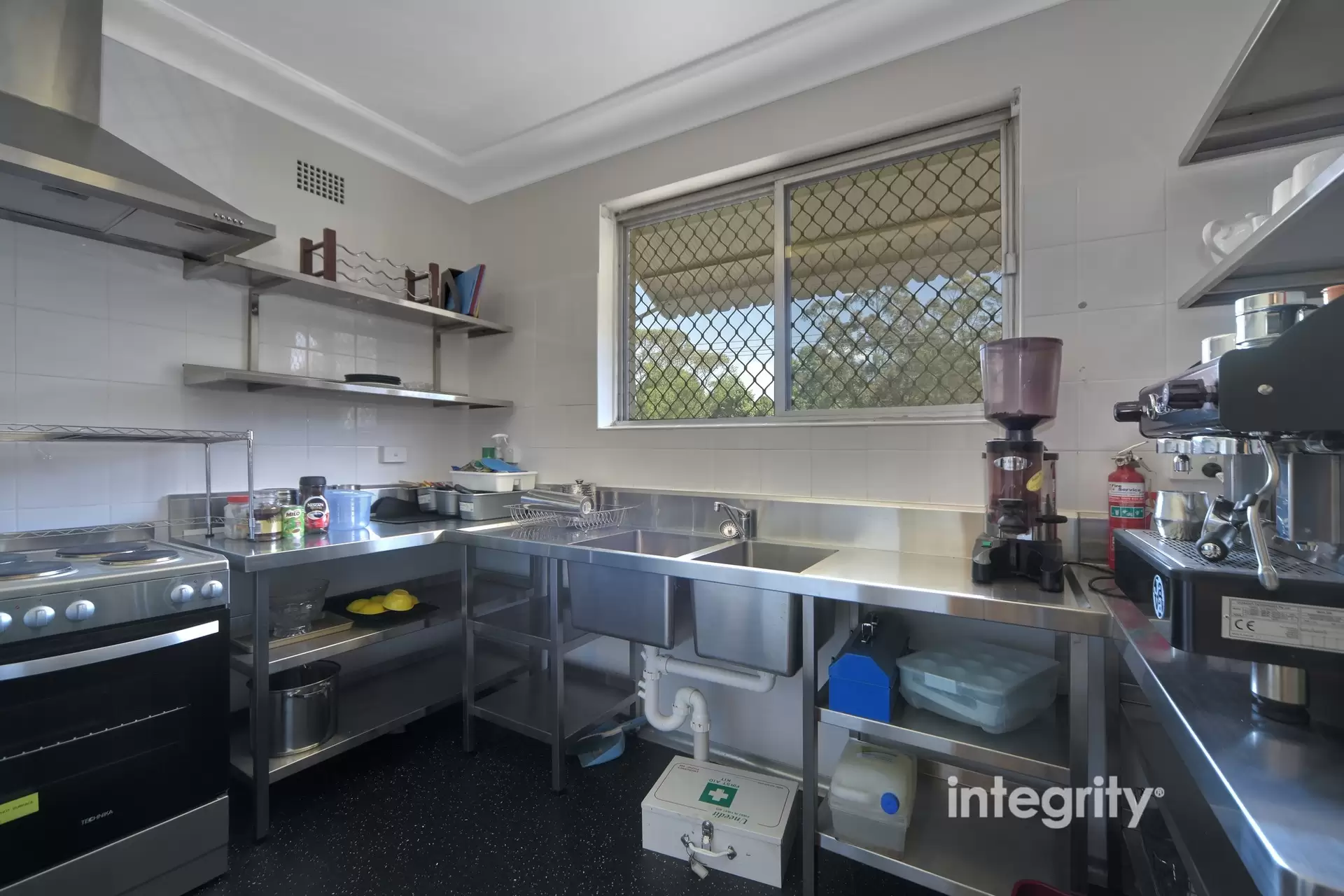 8 McGrath Avenue, Nowra For Lease by Integrity Real Estate - image 10