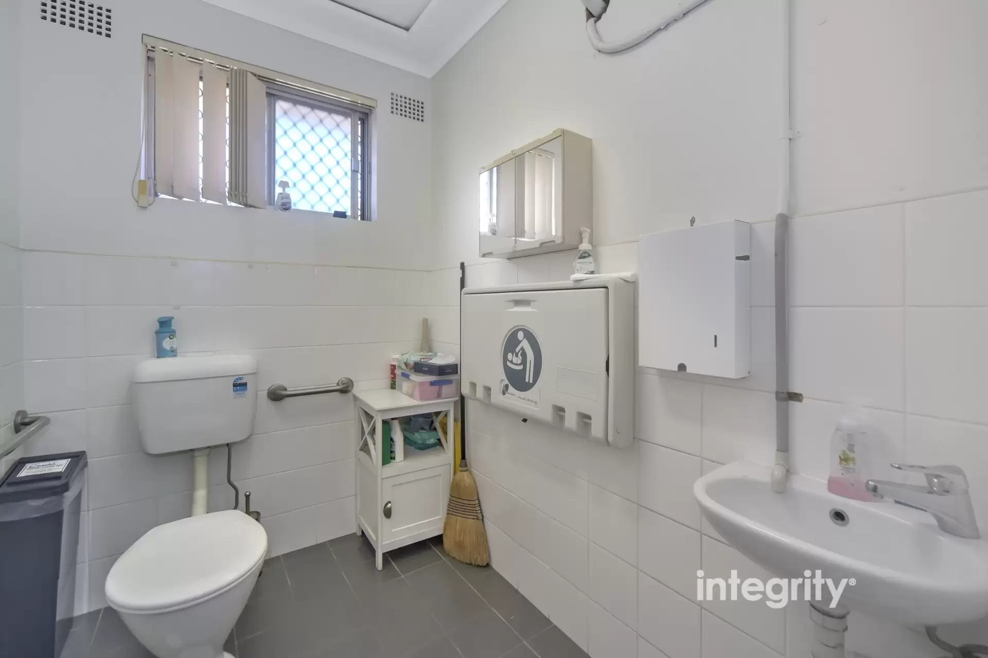 8 McGrath Avenue, Nowra For Lease by Integrity Real Estate - image 13
