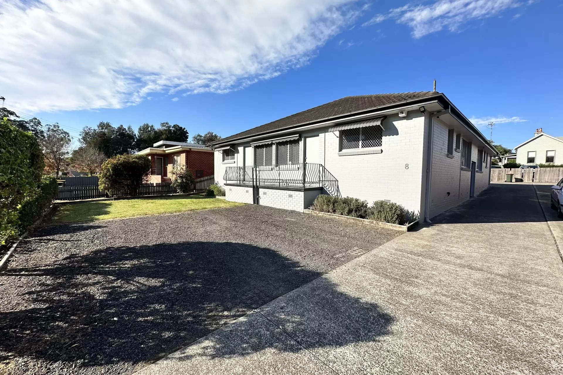 8 McGrath Avenue, Nowra For Lease by Integrity Real Estate