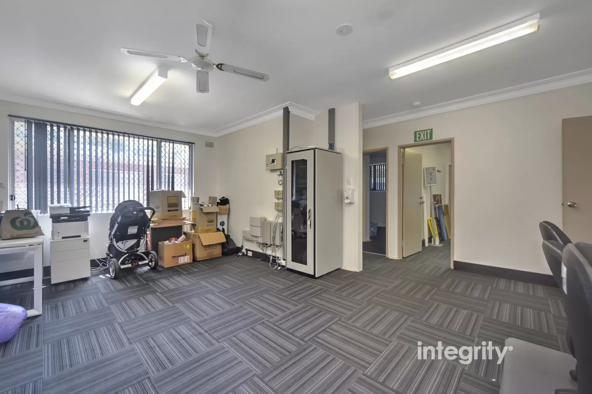 8 McGrath Avenue, Nowra For Lease by Integrity Real Estate - image 8