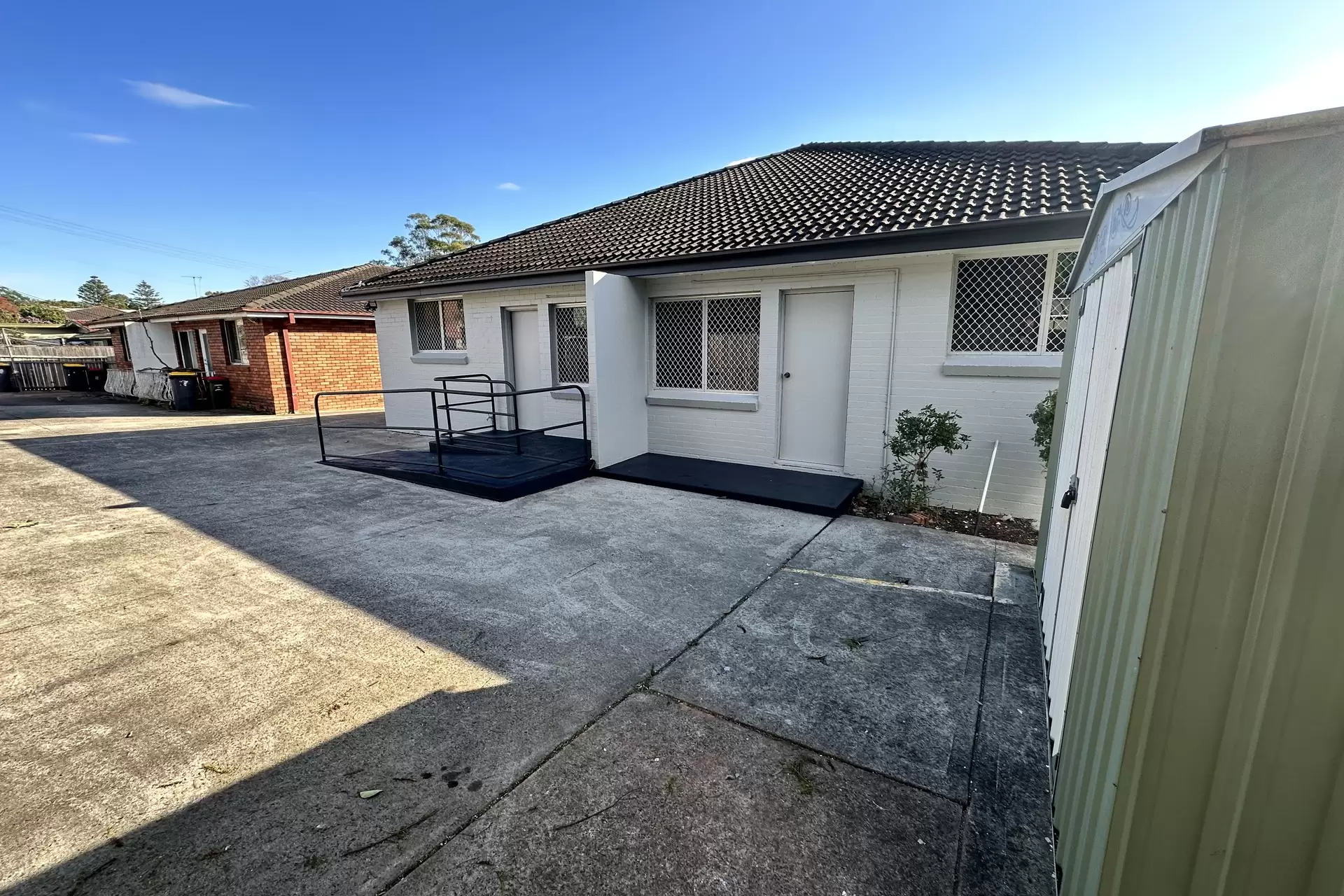 8 McGrath Avenue, Nowra For Lease by Integrity Real Estate - image 3
