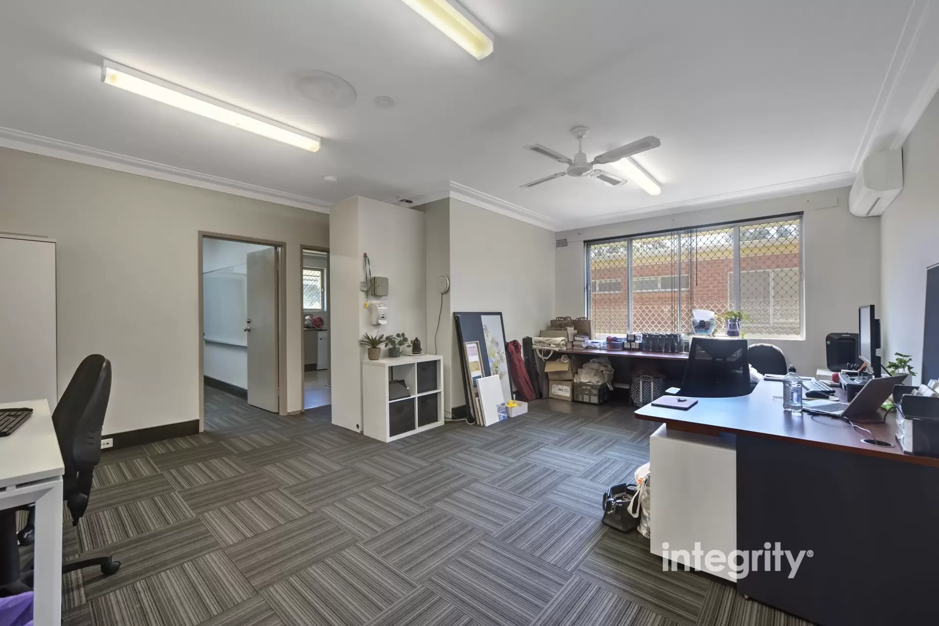 8 McGrath Avenue, Nowra For Lease by Integrity Real Estate - image 7
