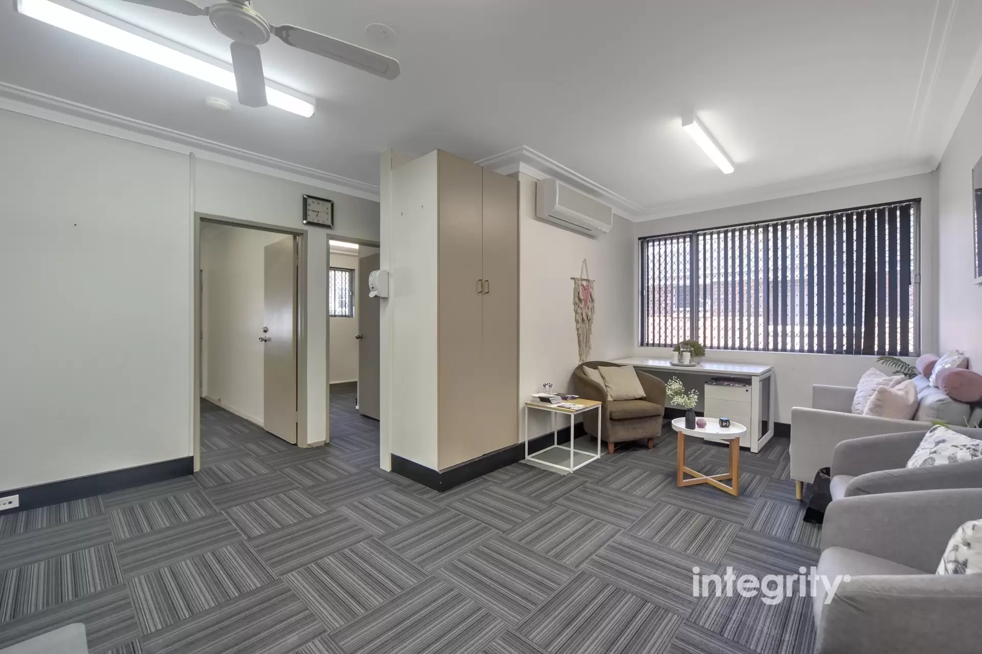 8 McGrath Avenue, Nowra For Lease by Integrity Real Estate - image 12