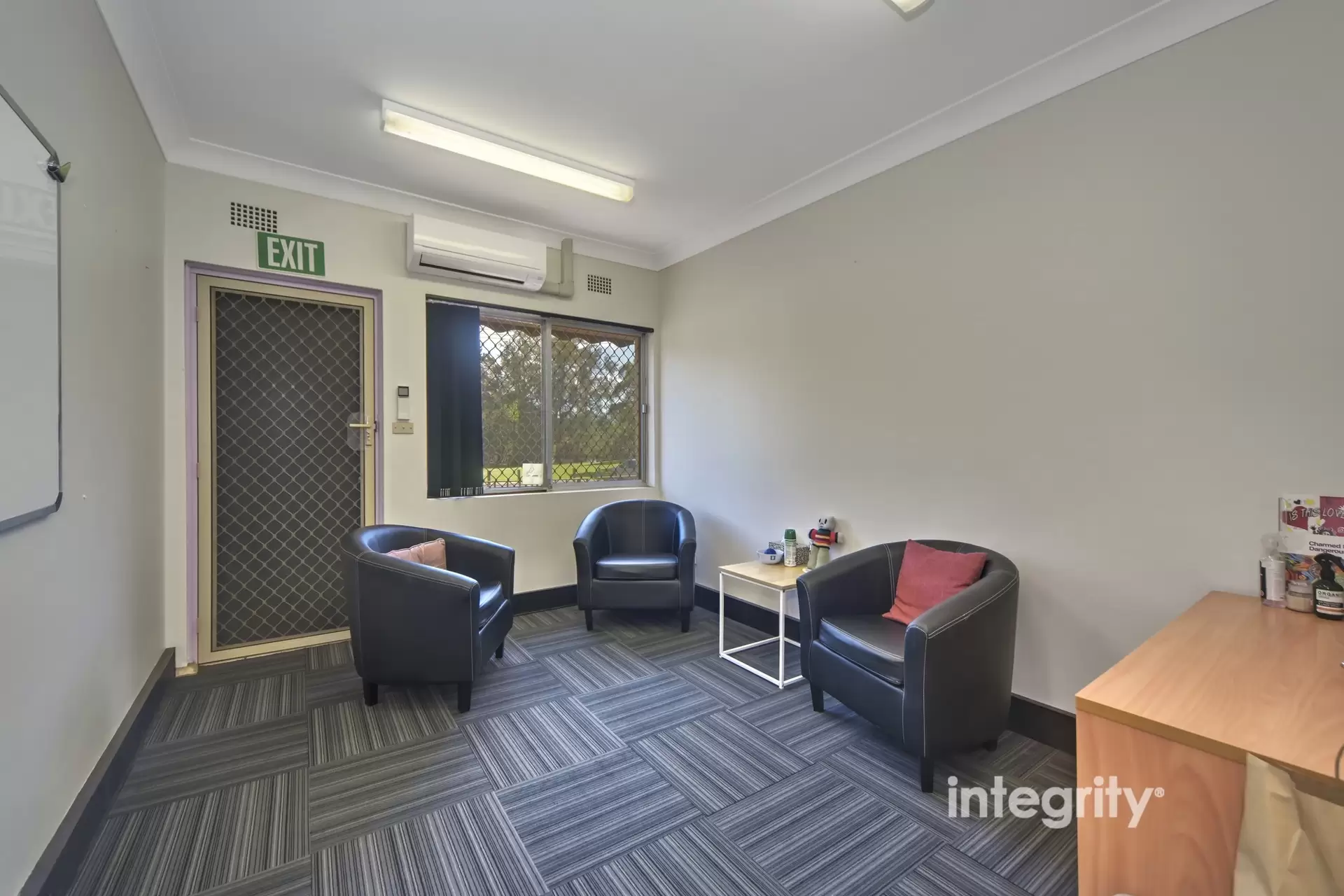 8 McGrath Avenue, Nowra For Lease by Integrity Real Estate - image 9