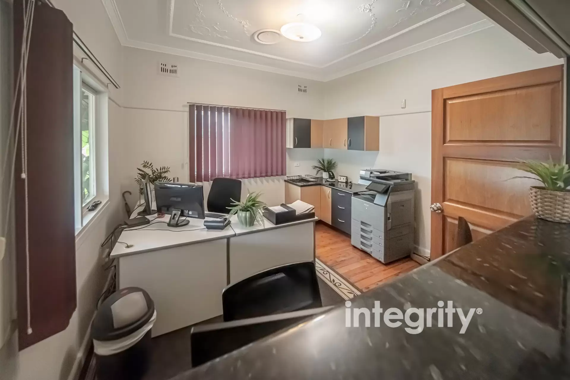 2 Bunberra Street, Bomaderry For Sale by Integrity Real Estate - image 7