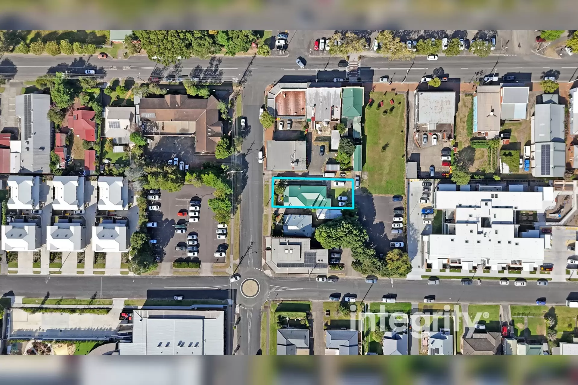 2 Bunberra Street, Bomaderry For Sale by Integrity Real Estate - image 16