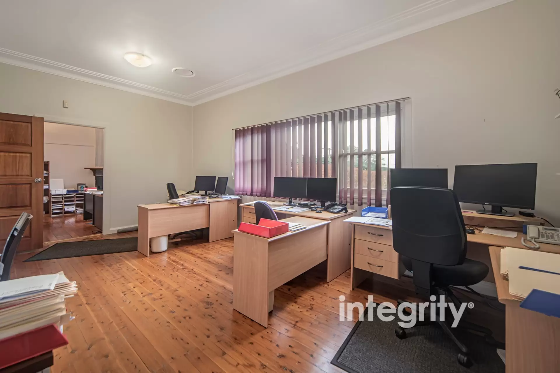 2 Bunberra Street, Bomaderry For Sale by Integrity Real Estate - image 6