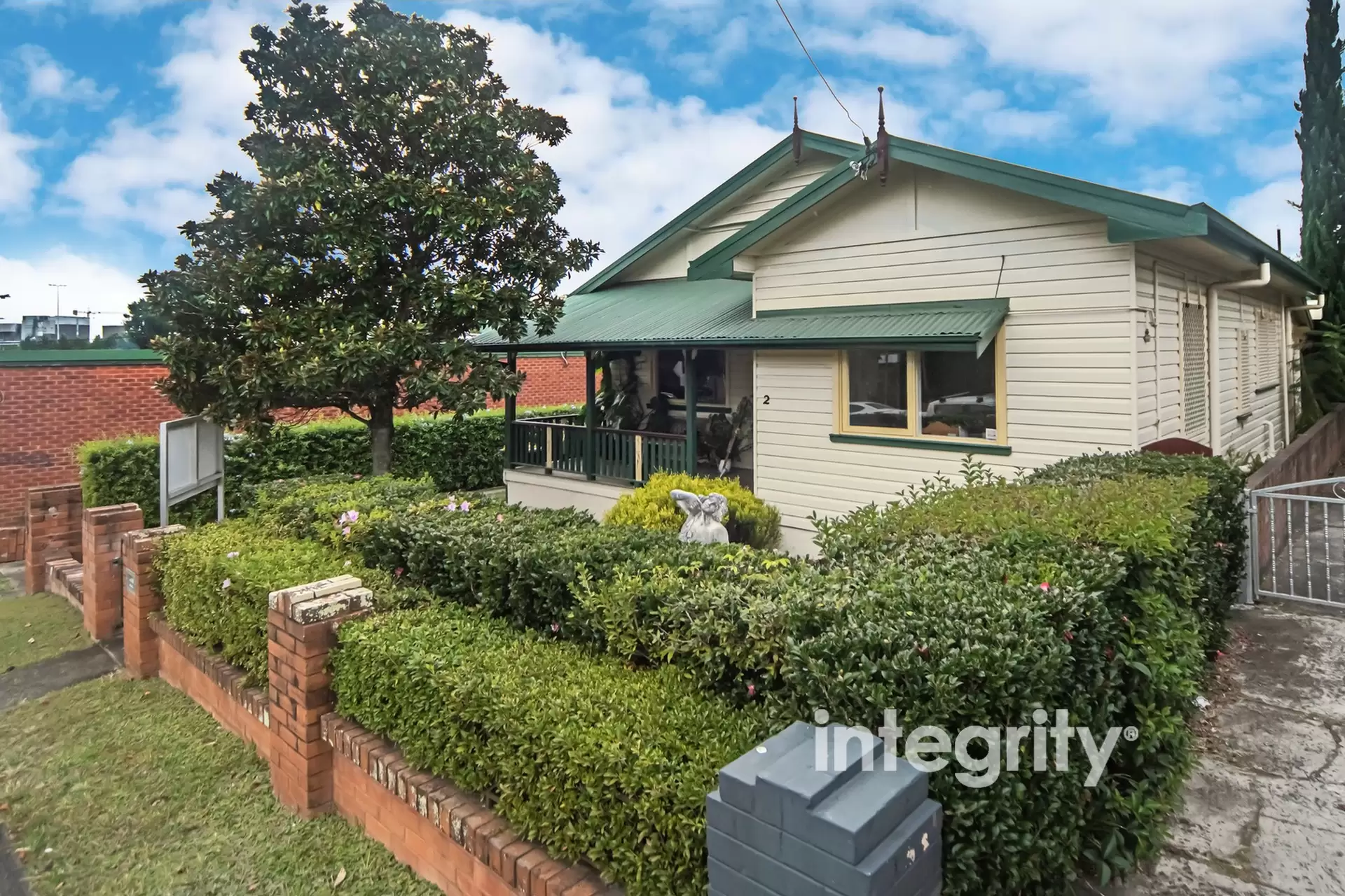 2 Bunberra Street, Bomaderry For Sale by Integrity Real Estate - image 13