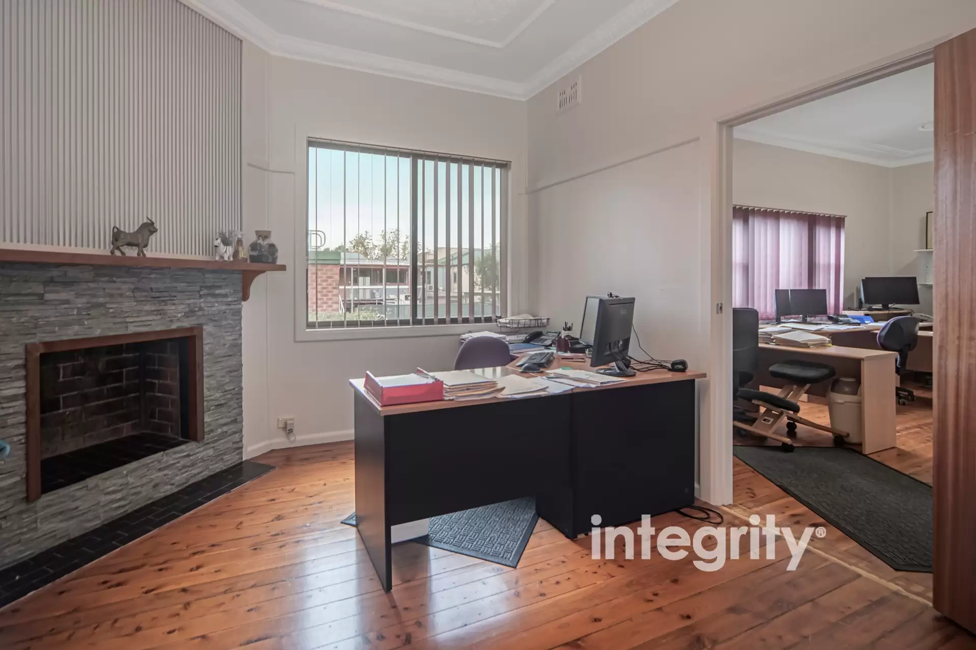 2 Bunberra Street, Bomaderry For Sale by Integrity Real Estate - image 4