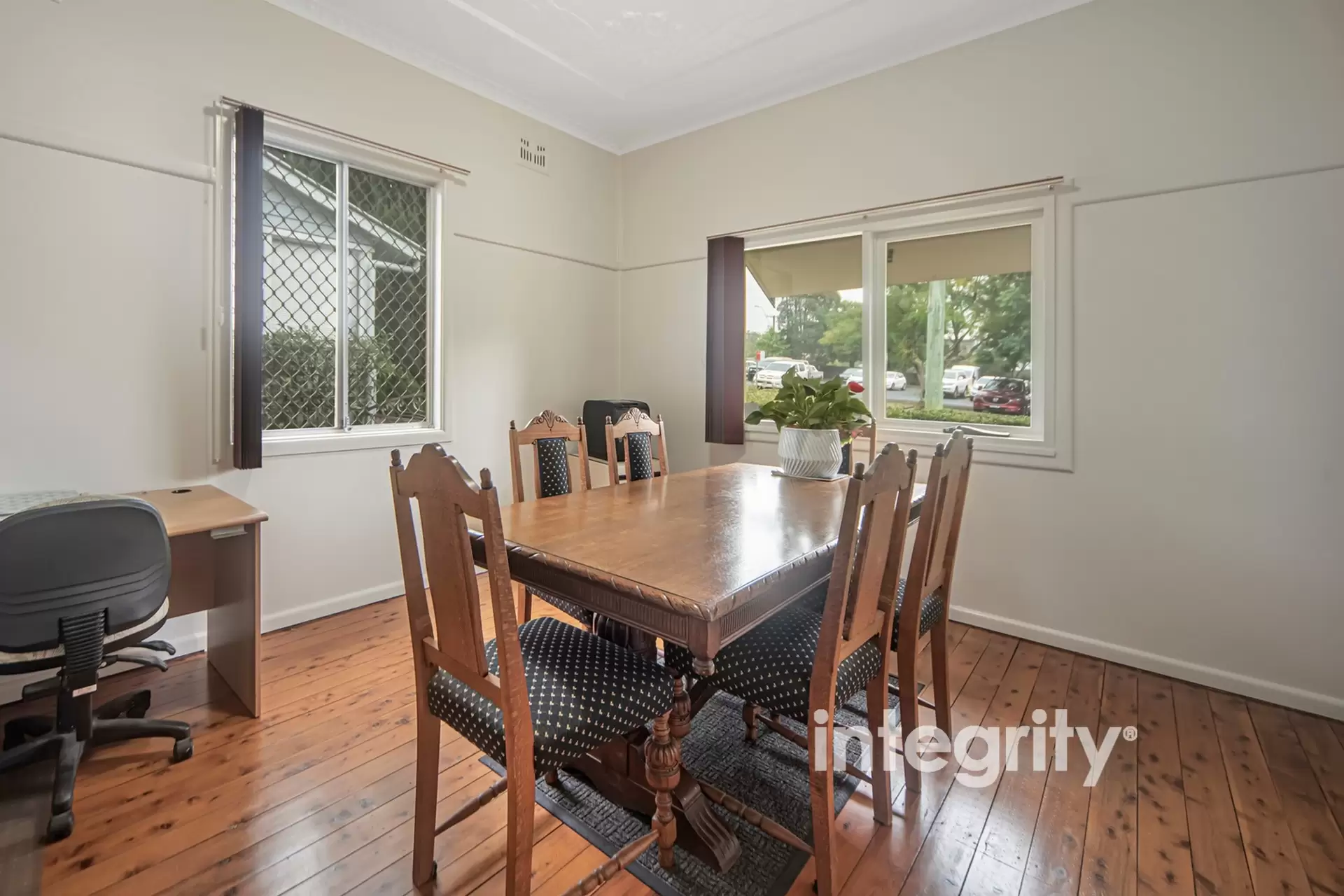 2 Bunberra Street, Bomaderry For Sale by Integrity Real Estate - image 3