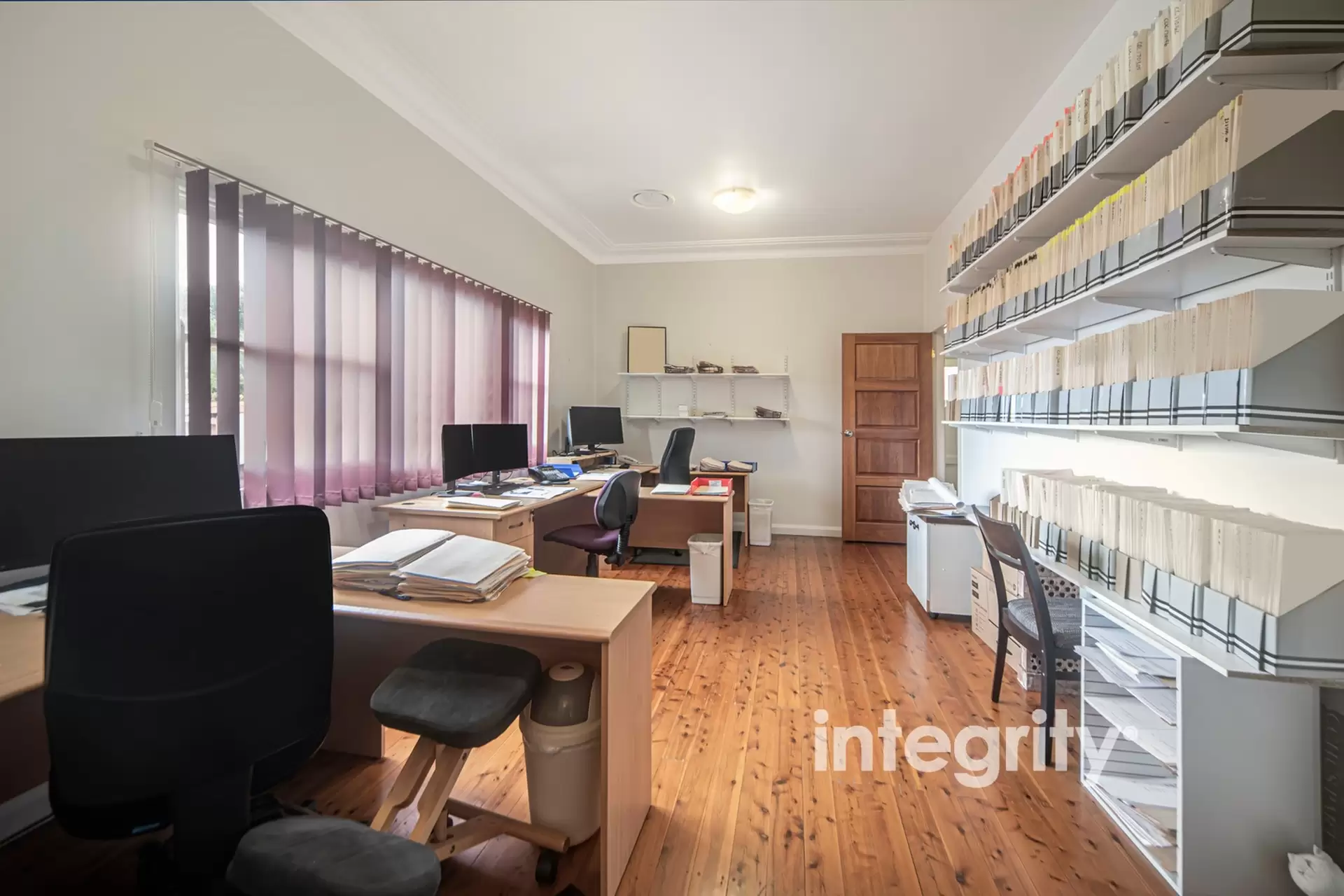 2 Bunberra Street, Bomaderry For Sale by Integrity Real Estate - image 5
