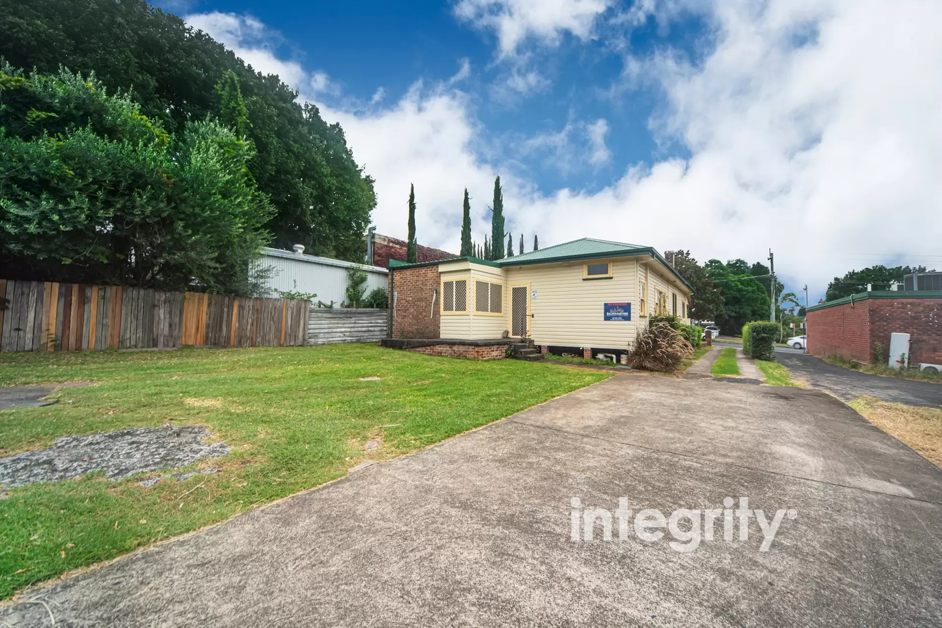 2 Bunberra Street, Bomaderry For Sale by Integrity Real Estate - image 14