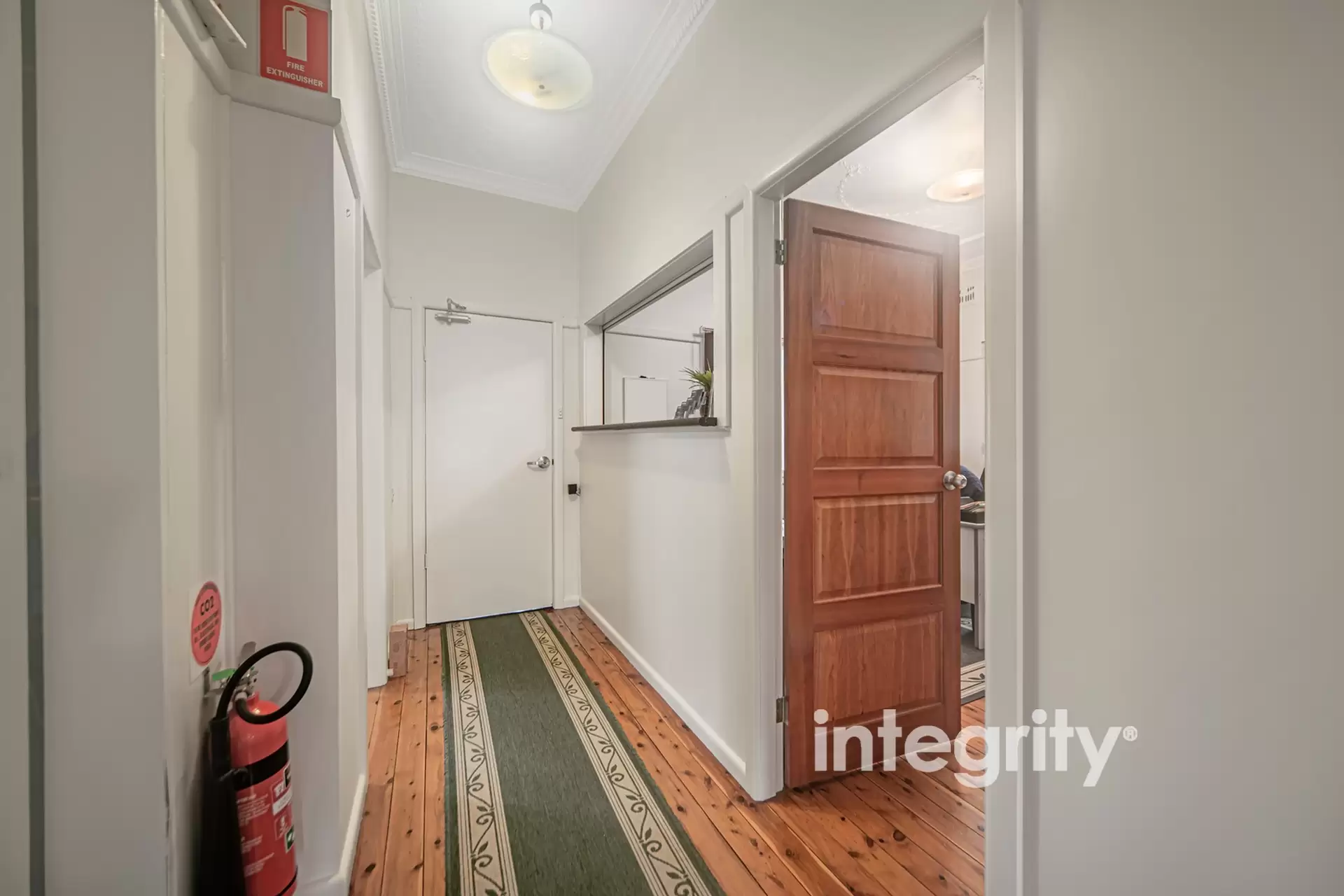 2 Bunberra Street, Bomaderry For Sale by Integrity Real Estate - image 8