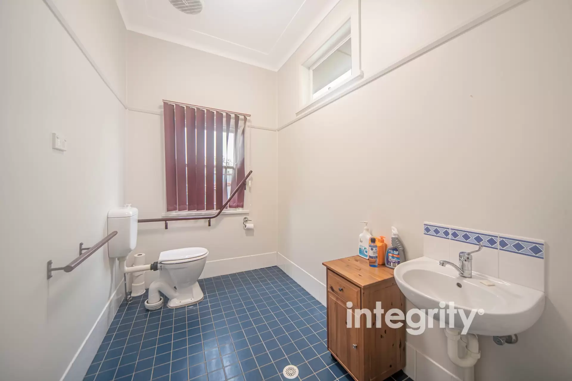 2 Bunberra Street, Bomaderry For Sale by Integrity Real Estate - image 9