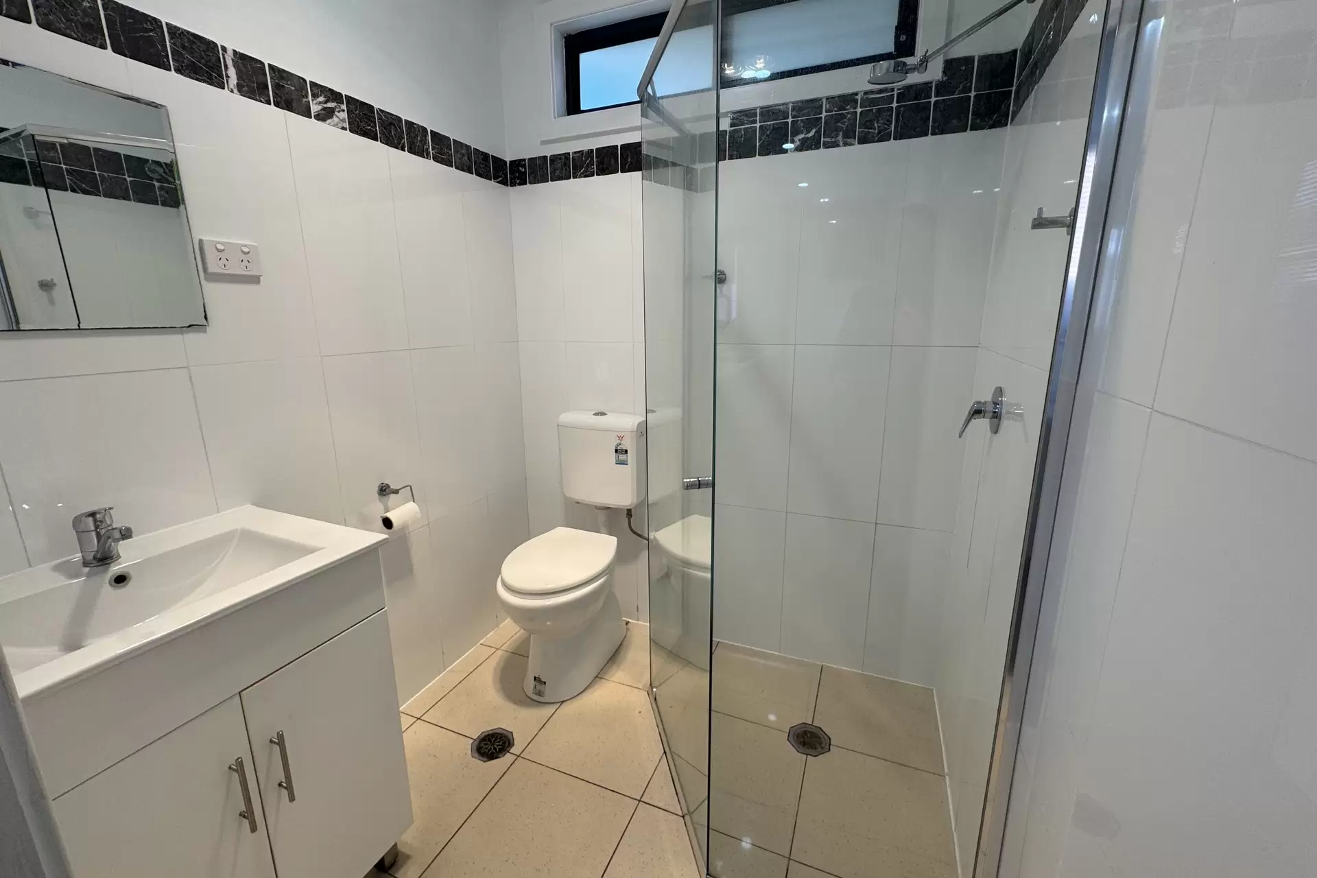 1/44 Greenwell Point Road, Greenwell Point For Lease by Integrity Real Estate - image 7