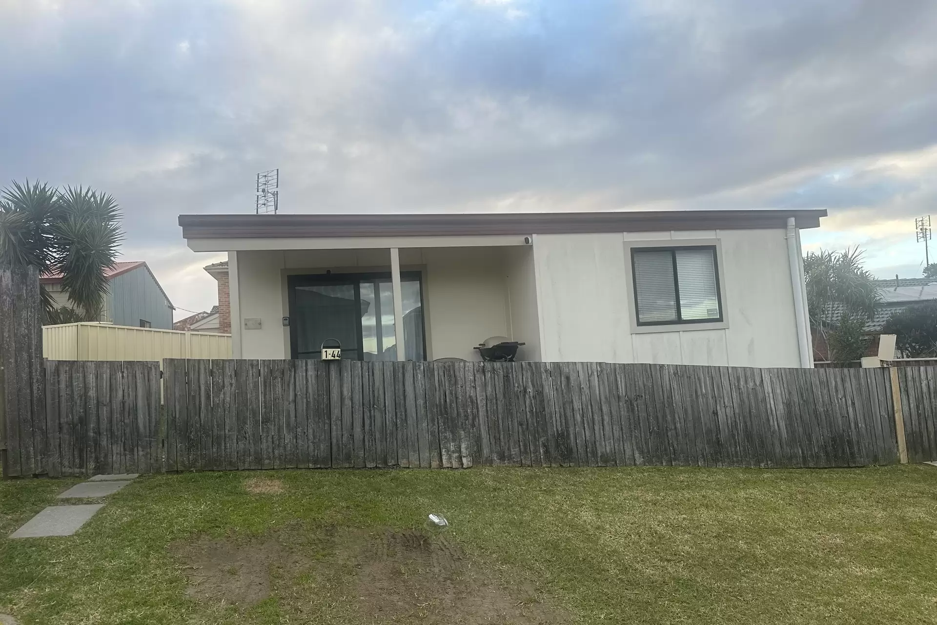 1/44 Greenwell Point Road, Greenwell Point For Lease by Integrity Real Estate - image 1