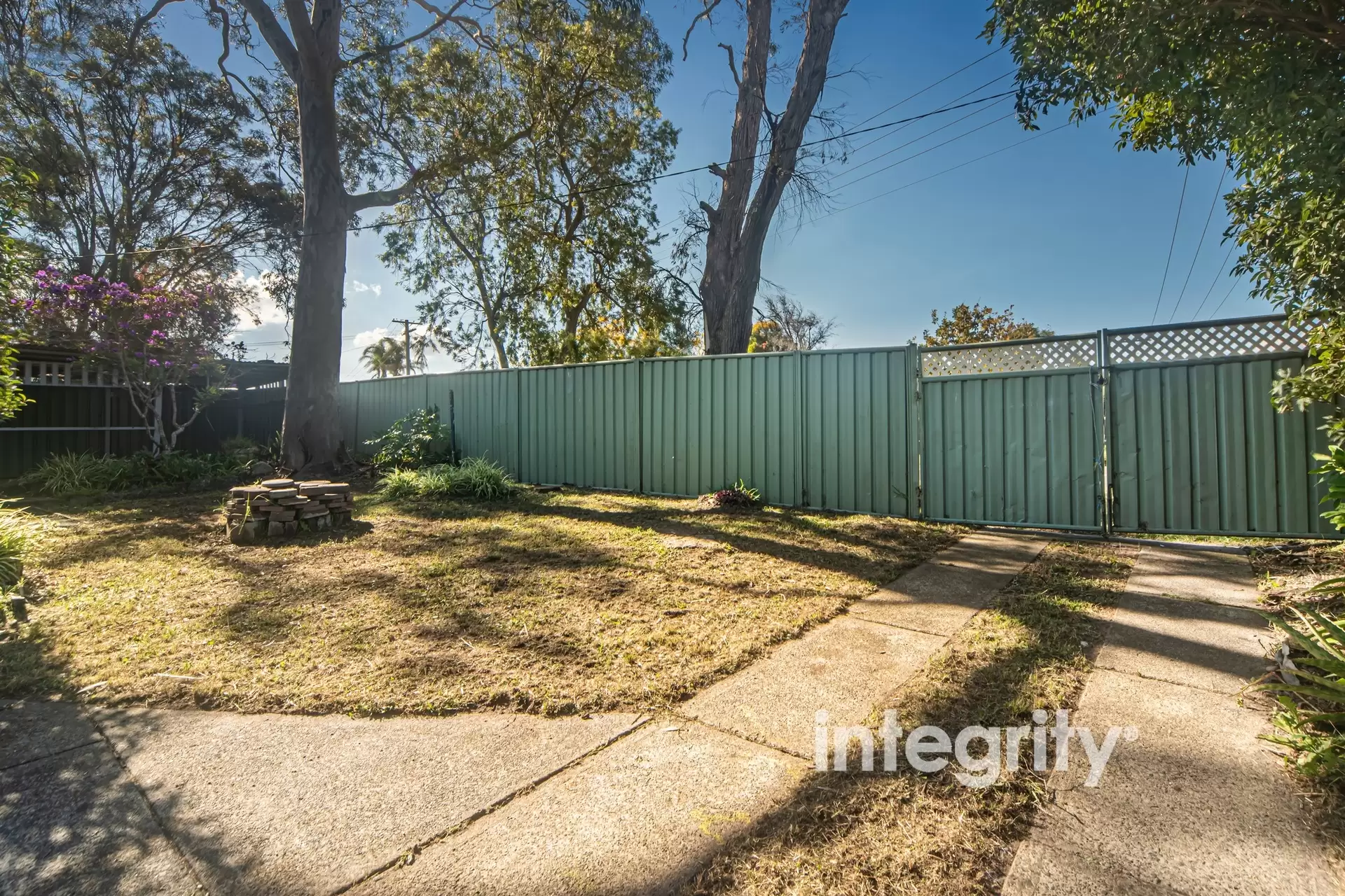 7 Eagle Place, Sanctuary Point For Sale by Integrity Real Estate - image 10