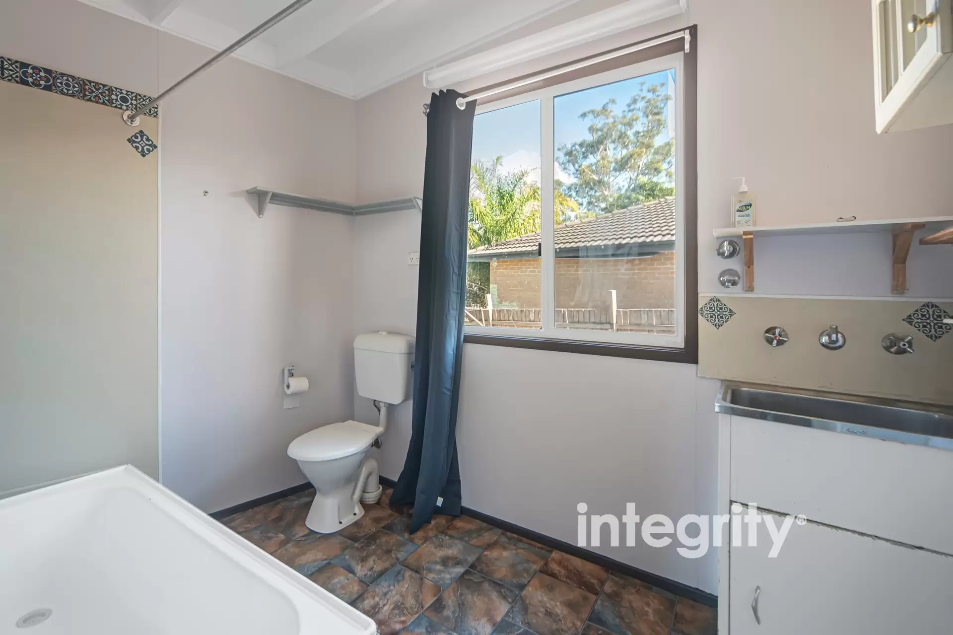 7 Eagle Place, Sanctuary Point For Sale by Integrity Real Estate - image 8