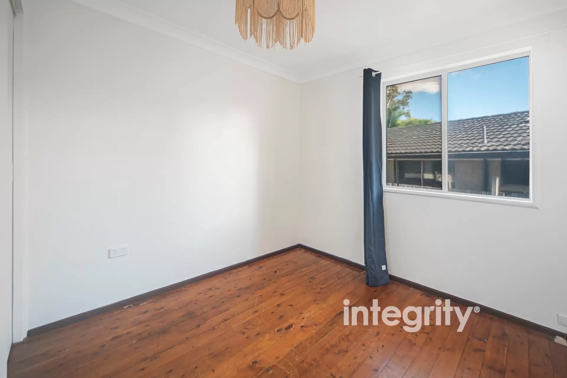 7 Eagle Place, Sanctuary Point For Sale by Integrity Real Estate - image 6