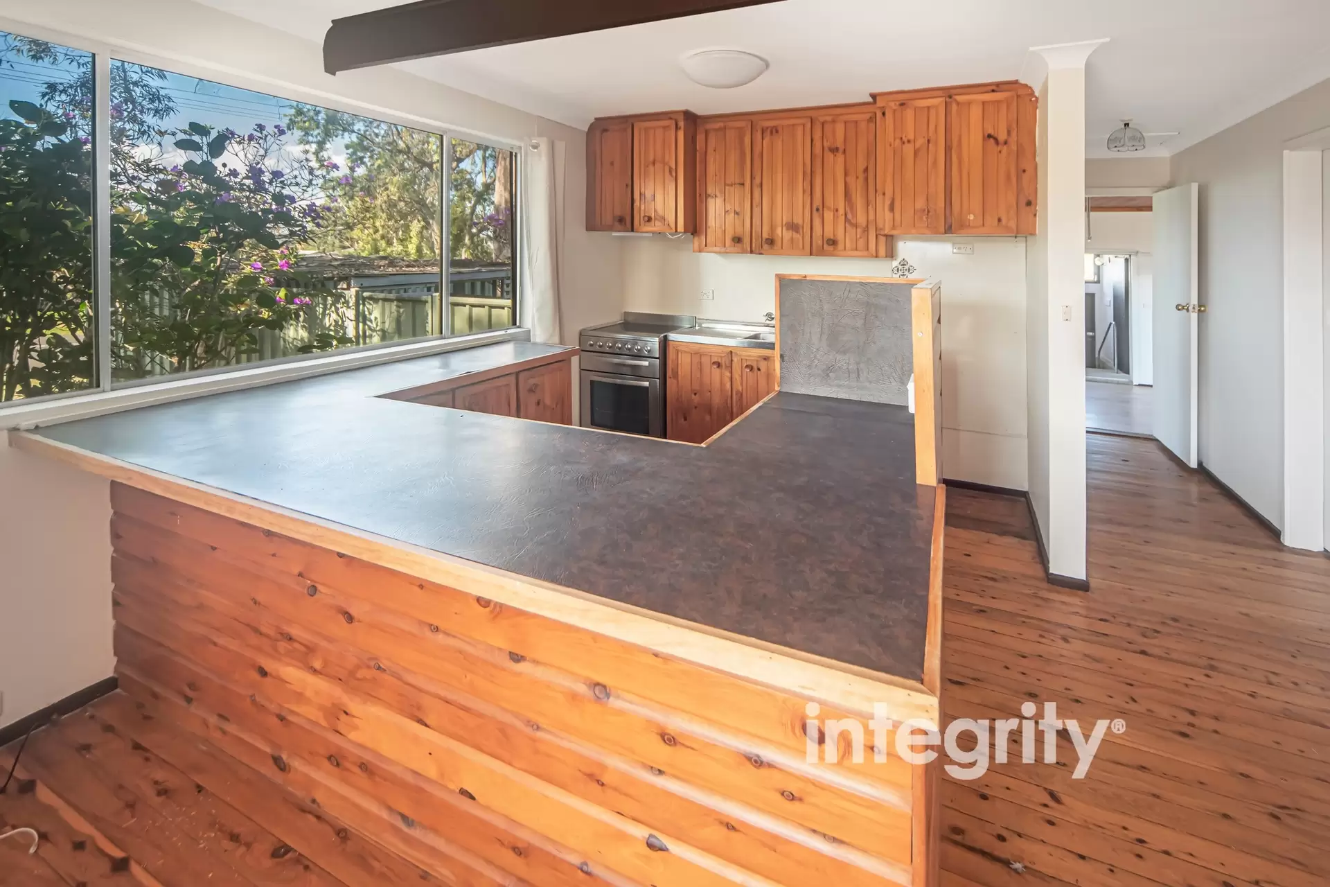 7 Eagle Place, Sanctuary Point For Sale by Integrity Real Estate - image 3