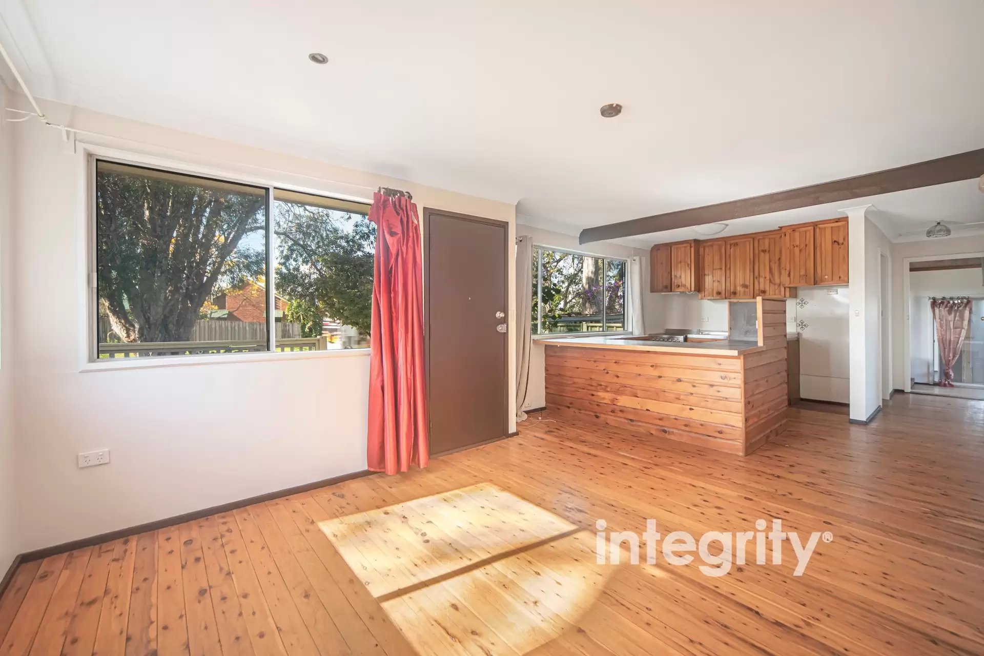 7 Eagle Place, Sanctuary Point For Sale by Integrity Real Estate - image 4