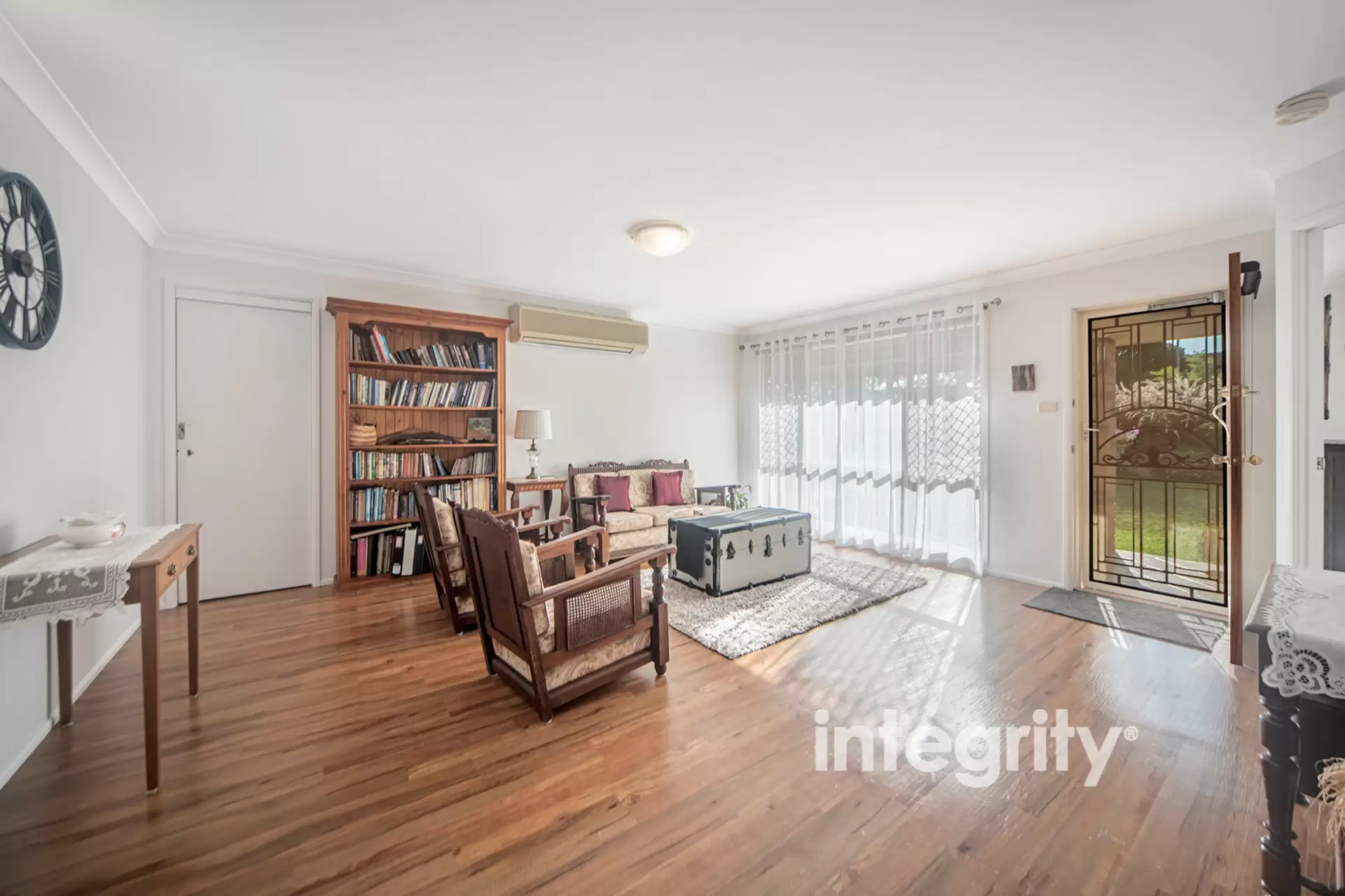 16 Robinia Way, Worrigee For Sale by Integrity Real Estate - image 3