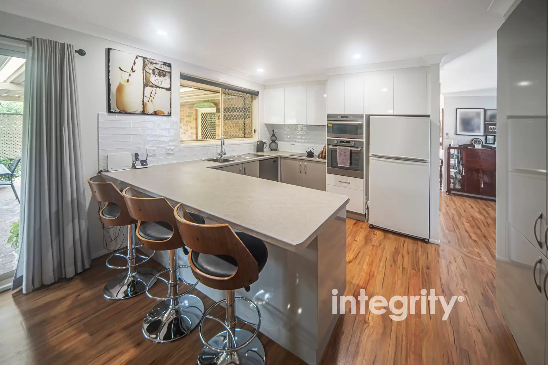 16 Robinia Way, Worrigee For Sale by Integrity Real Estate - image 2