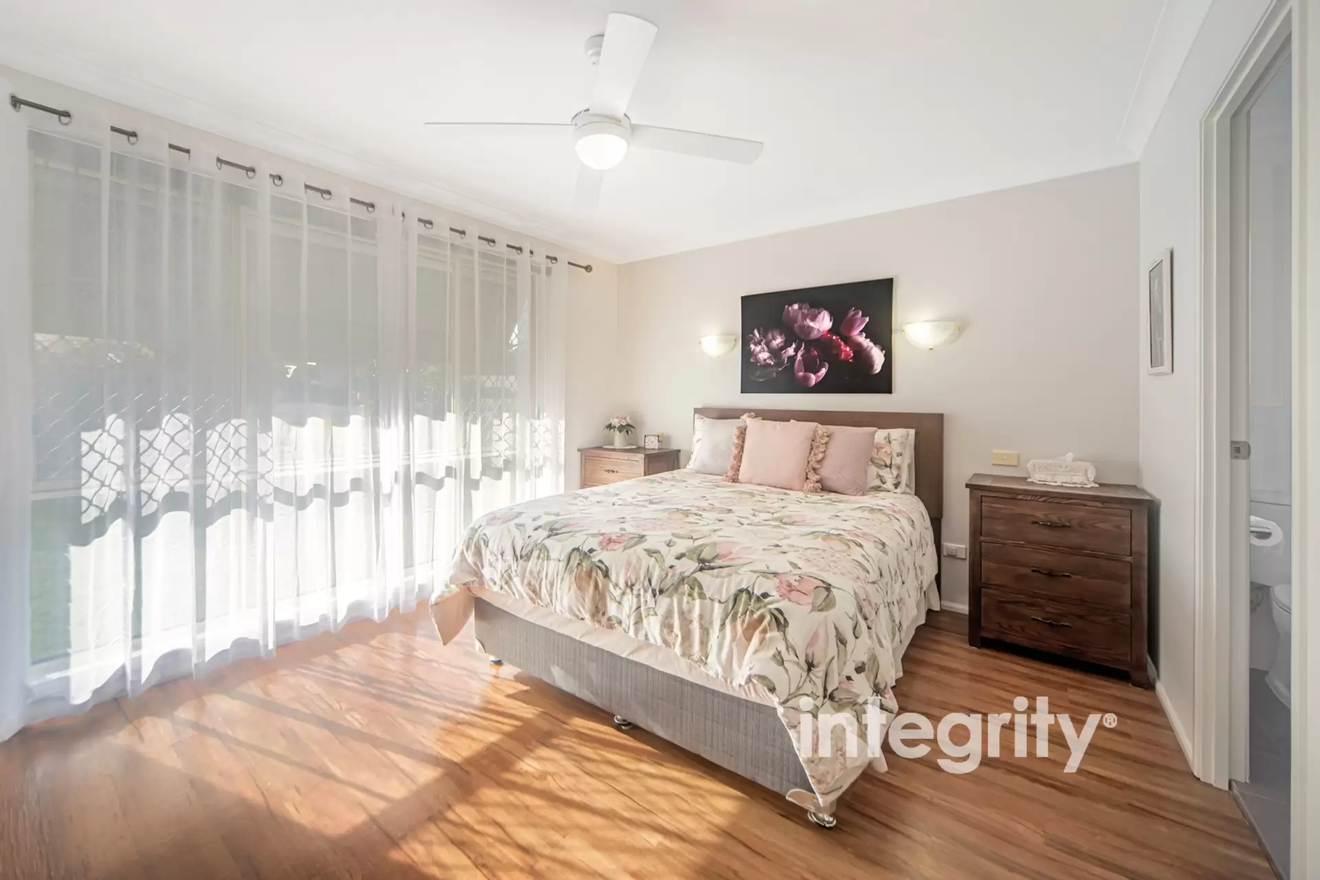 16 Robinia Way, Worrigee For Sale by Integrity Real Estate - image 6