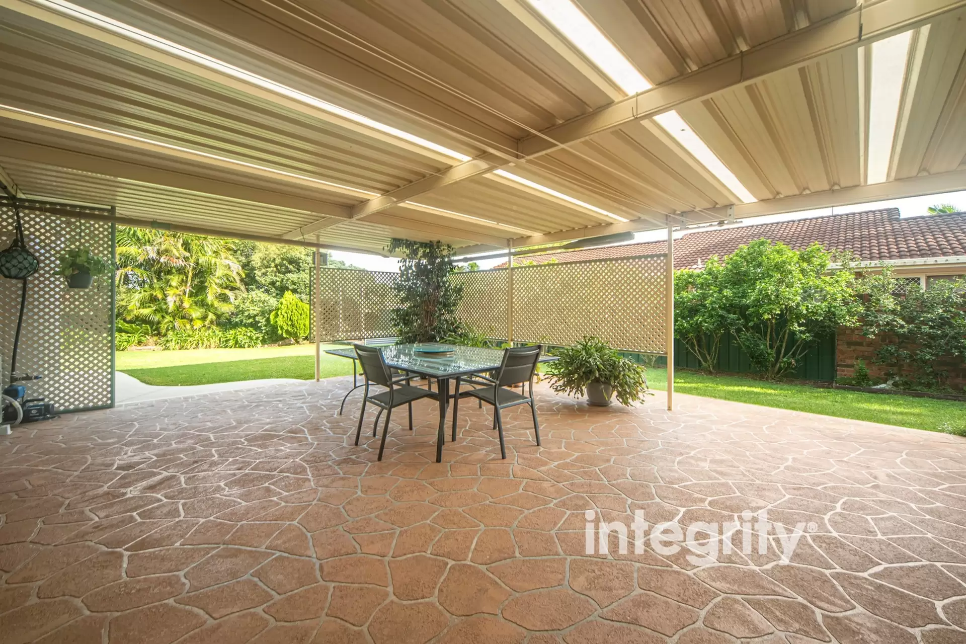 16 Robinia Way, Worrigee For Sale by Integrity Real Estate - image 9