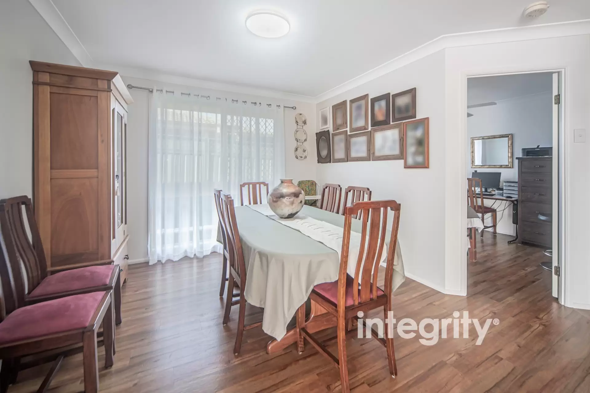 16 Robinia Way, Worrigee For Sale by Integrity Real Estate - image 4