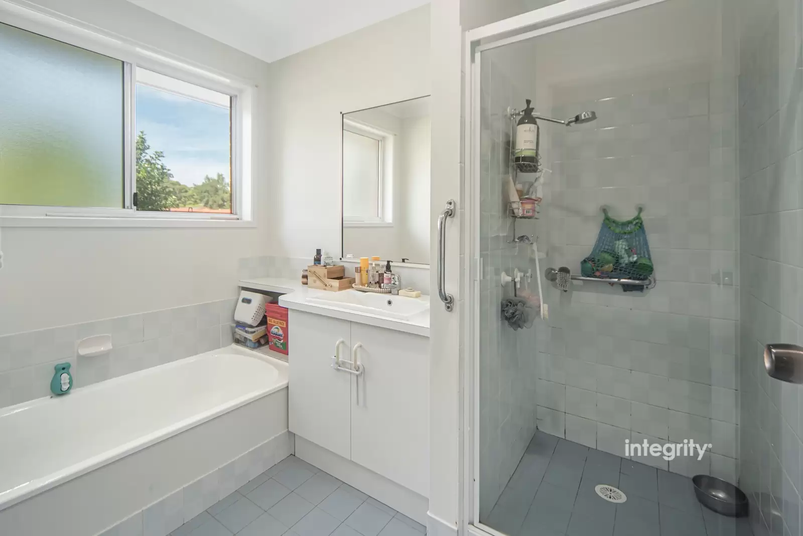 1/4 Harvey Place, North Nowra For Lease by Integrity Real Estate - image 5