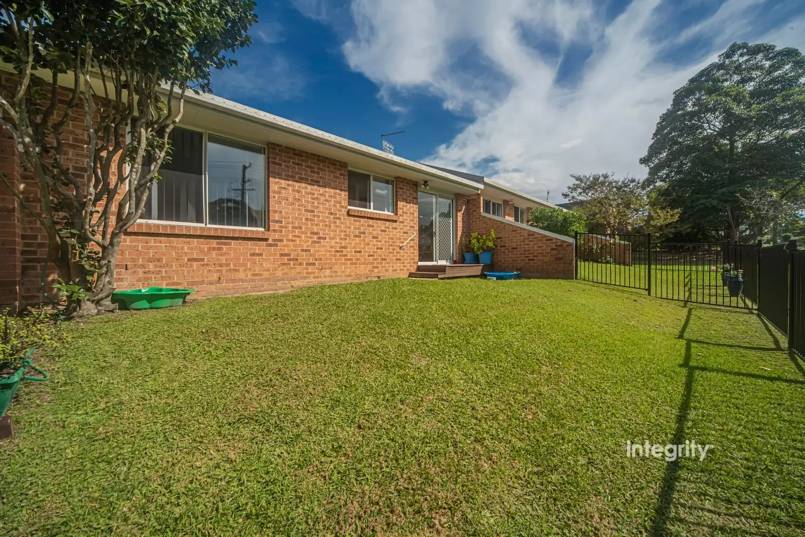 1/4 Harvey Place, North Nowra For Lease by Integrity Real Estate - image 7