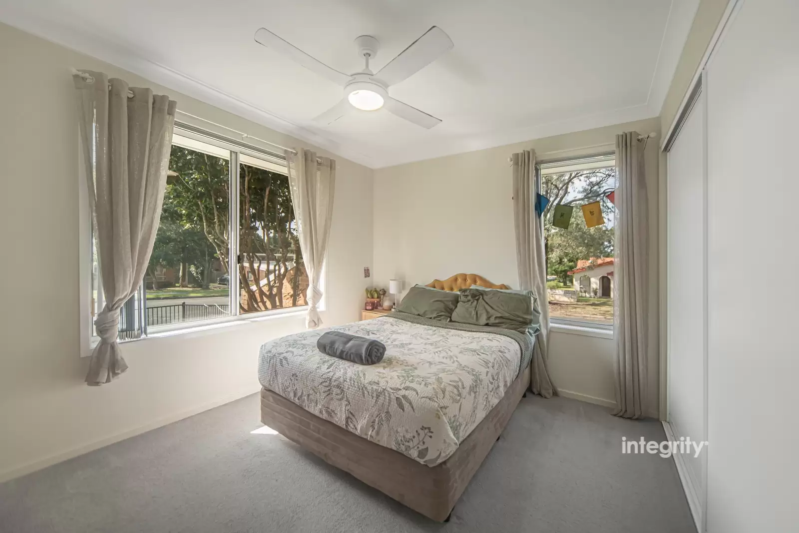 1/4 Harvey Place, North Nowra For Lease by Integrity Real Estate - image 4