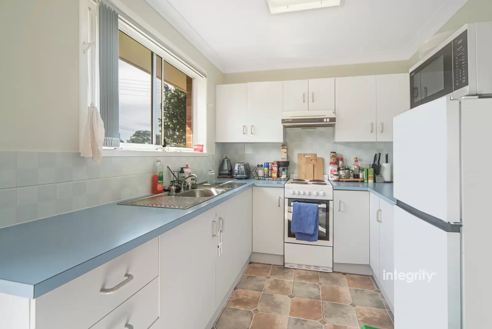 1/4 Harvey Place, North Nowra For Lease by Integrity Real Estate - image 2